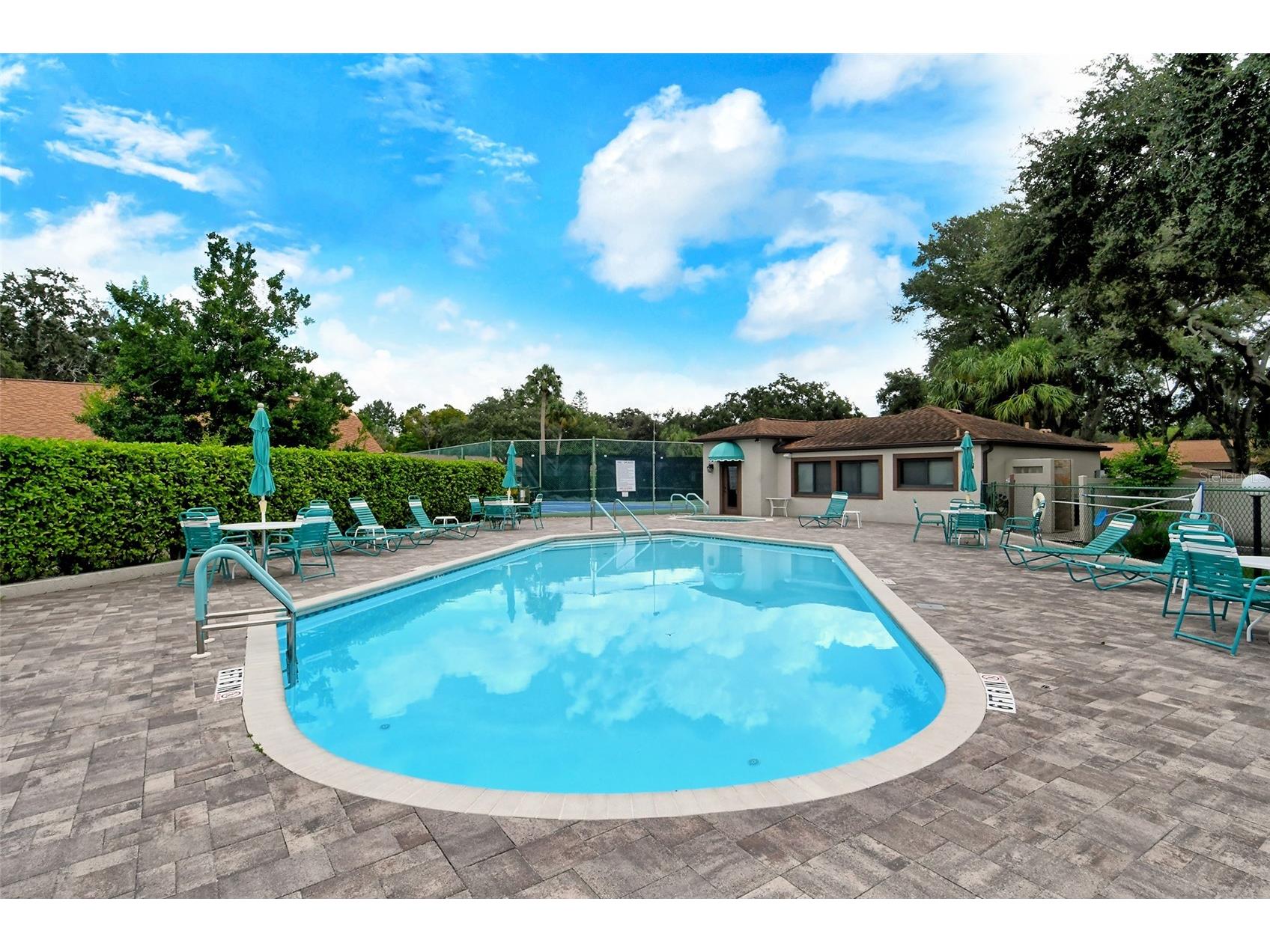 4423 Park Lake Terrace N Bradenton FL 34209 A4689867 image37