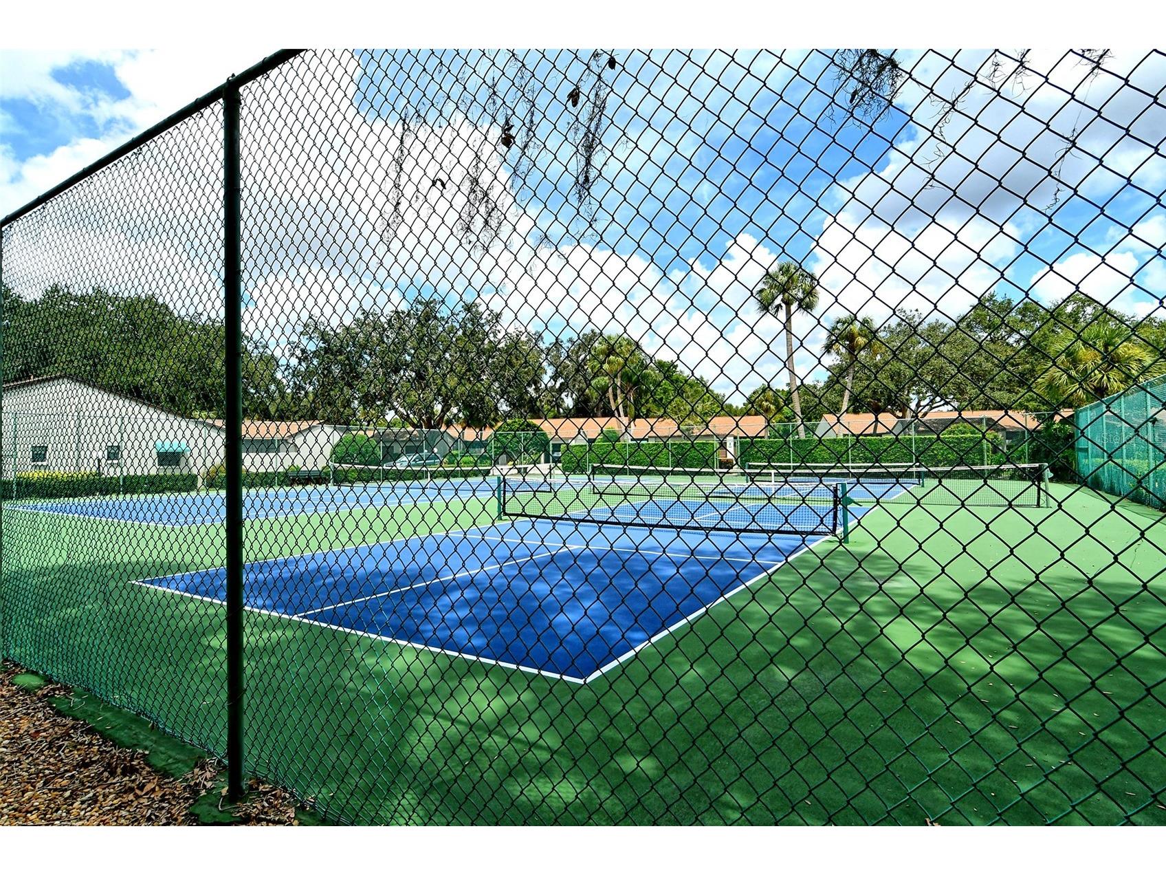 4423 Park Lake Terrace N Bradenton FL 34209 A4689867 image38