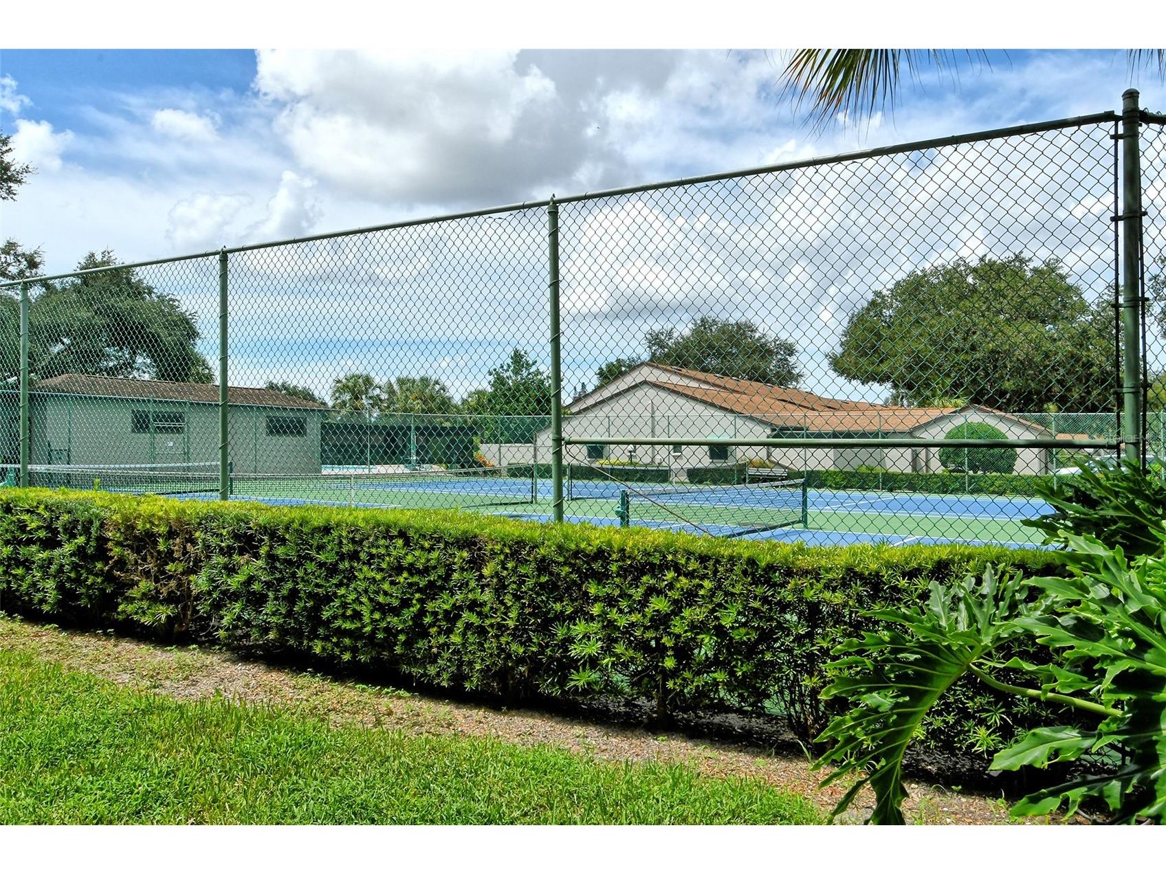 4423 Park Lake Terrace N Bradenton FL 34209 A4689867 image39