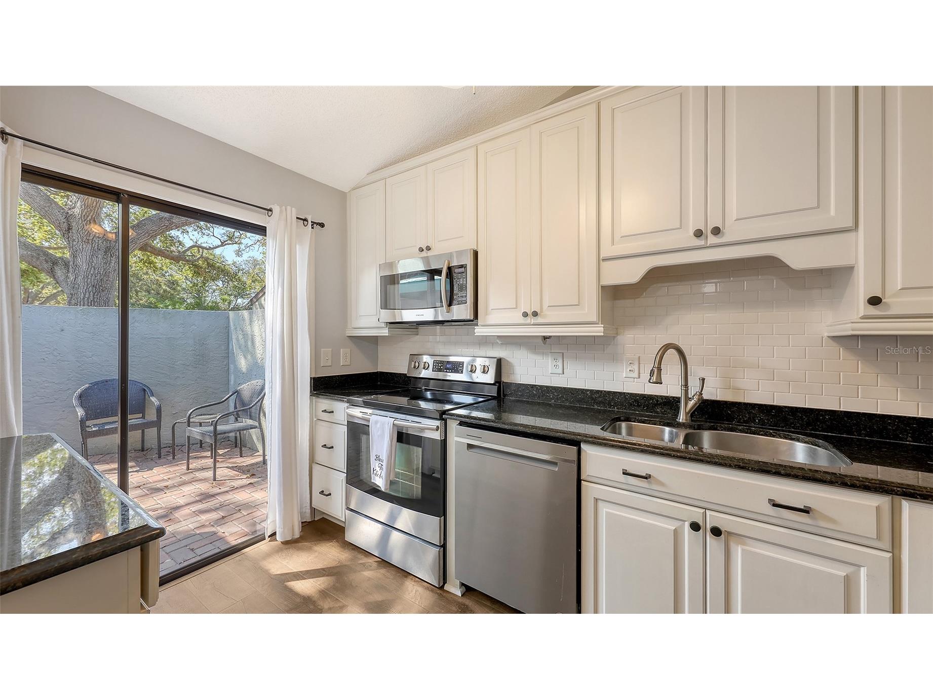 4423 Park Lake Terrace N Bradenton FL 34209 A4689867 image4