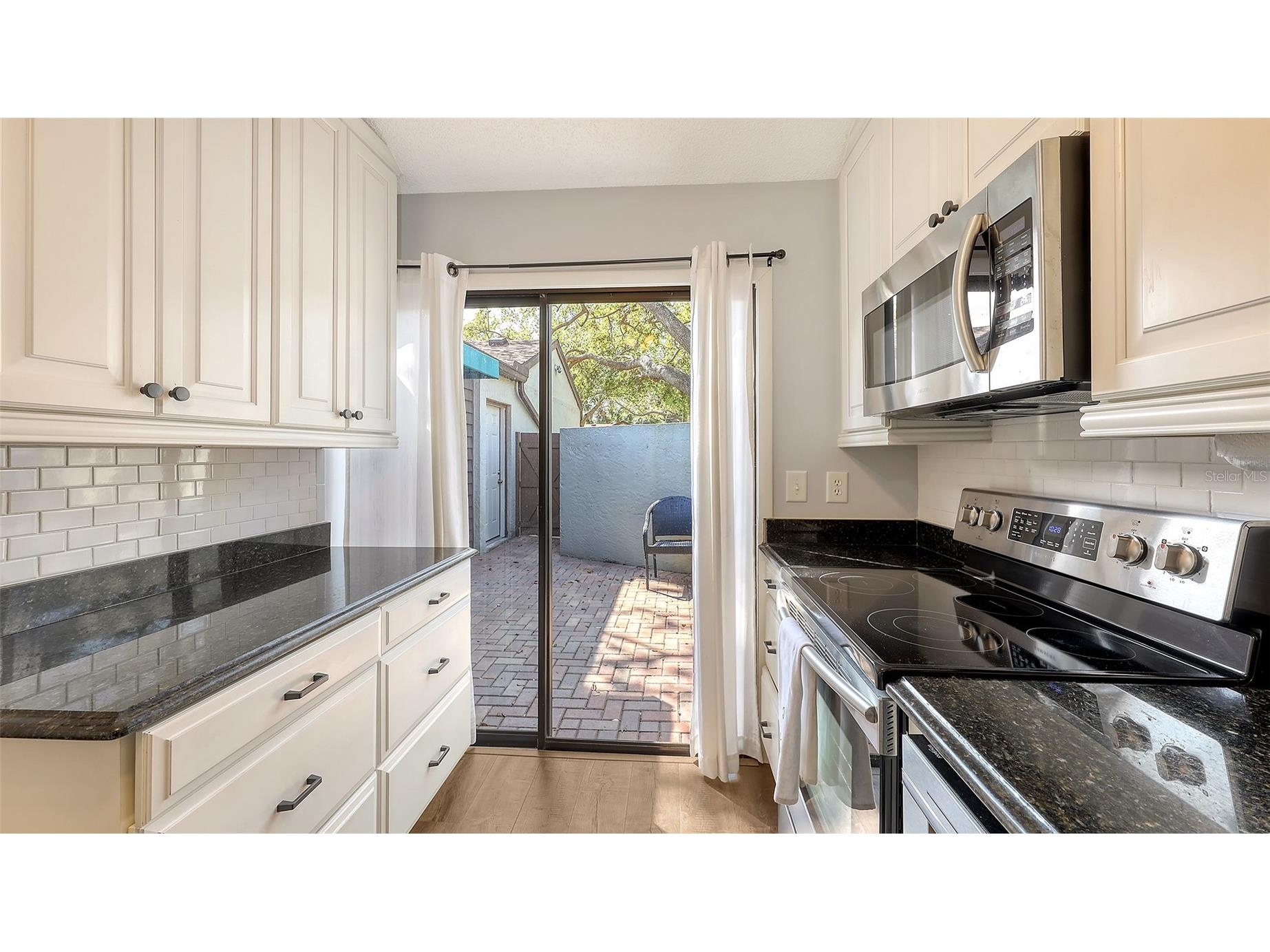 4423 Park Lake Terrace N Bradenton FL 34209 A4689867 image5