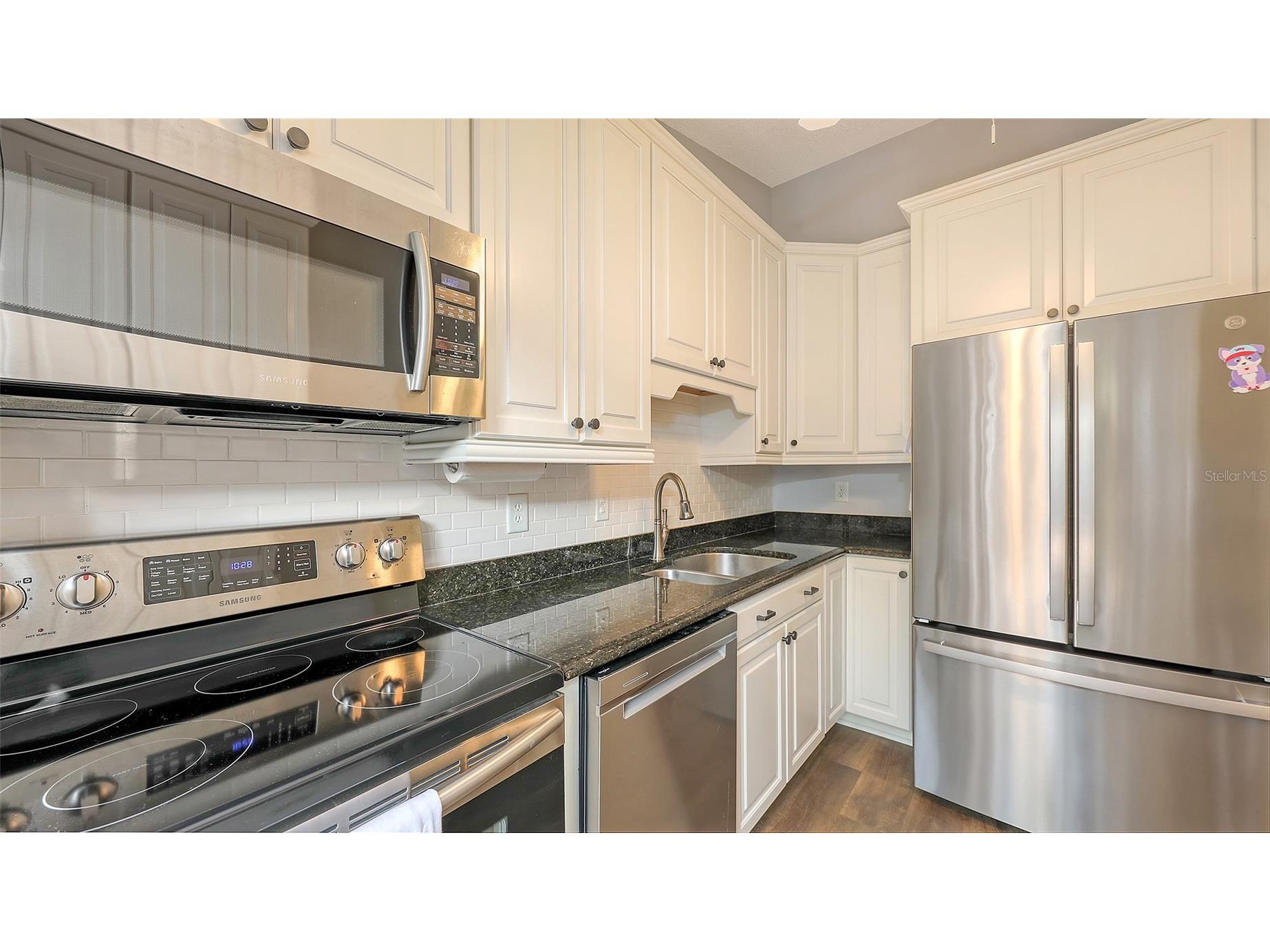 4423 Park Lake Terrace N Bradenton FL 34209 A4689867 image6