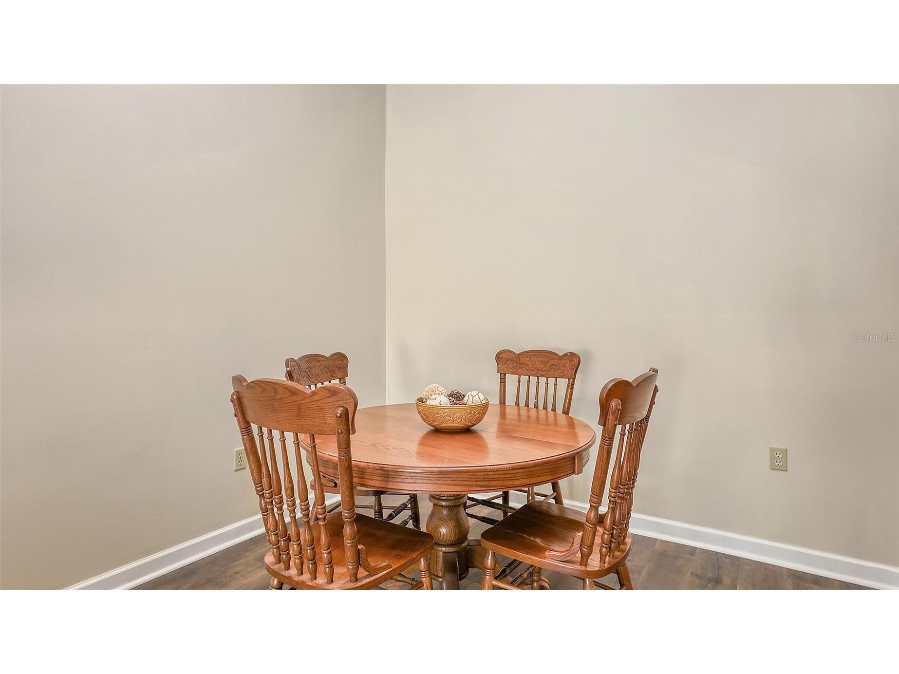 4423 Park Lake Terrace N Bradenton FL 34209 A4689867 image8