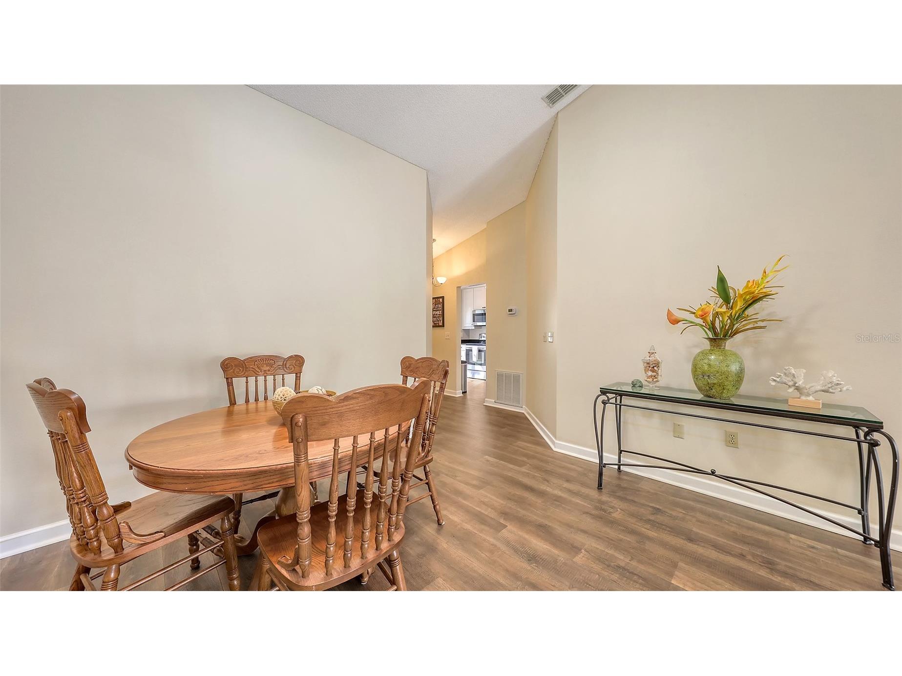 4423 Park Lake Terrace N Bradenton FL 34209 A4689867 image9