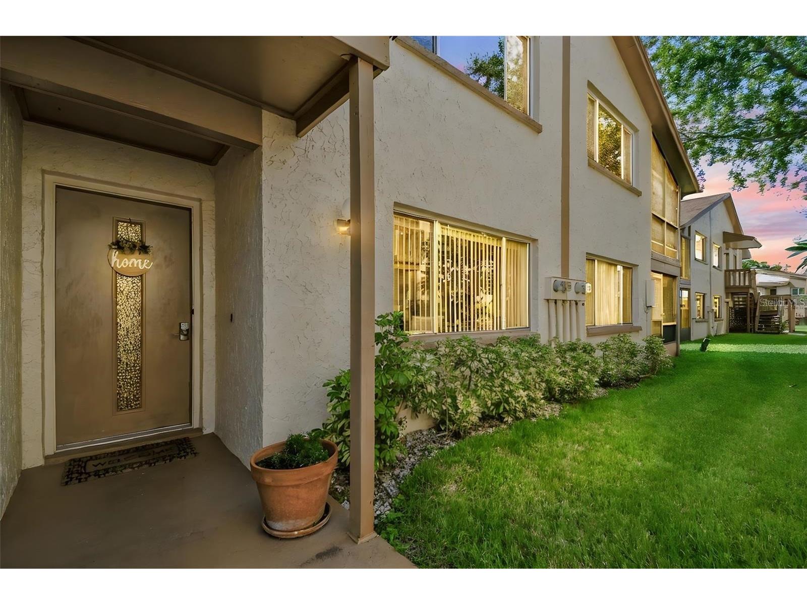 4423 Pelorus Drive #B New Port Richey FL 34652 W7885252 image1