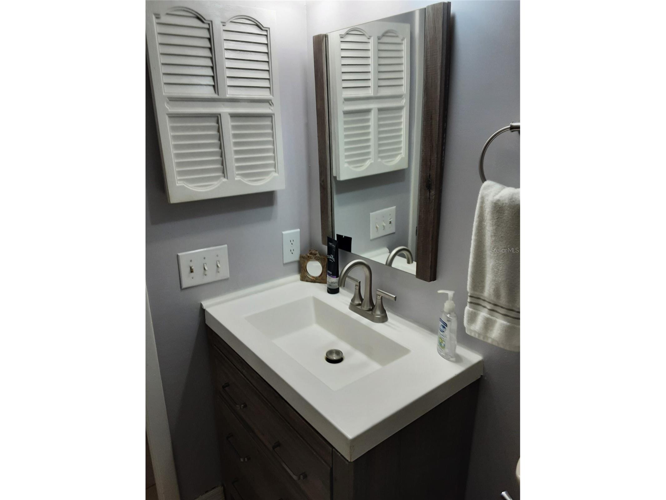 4423 Pelorus Drive #B New Port Richey FL 34652 W7885252 image10