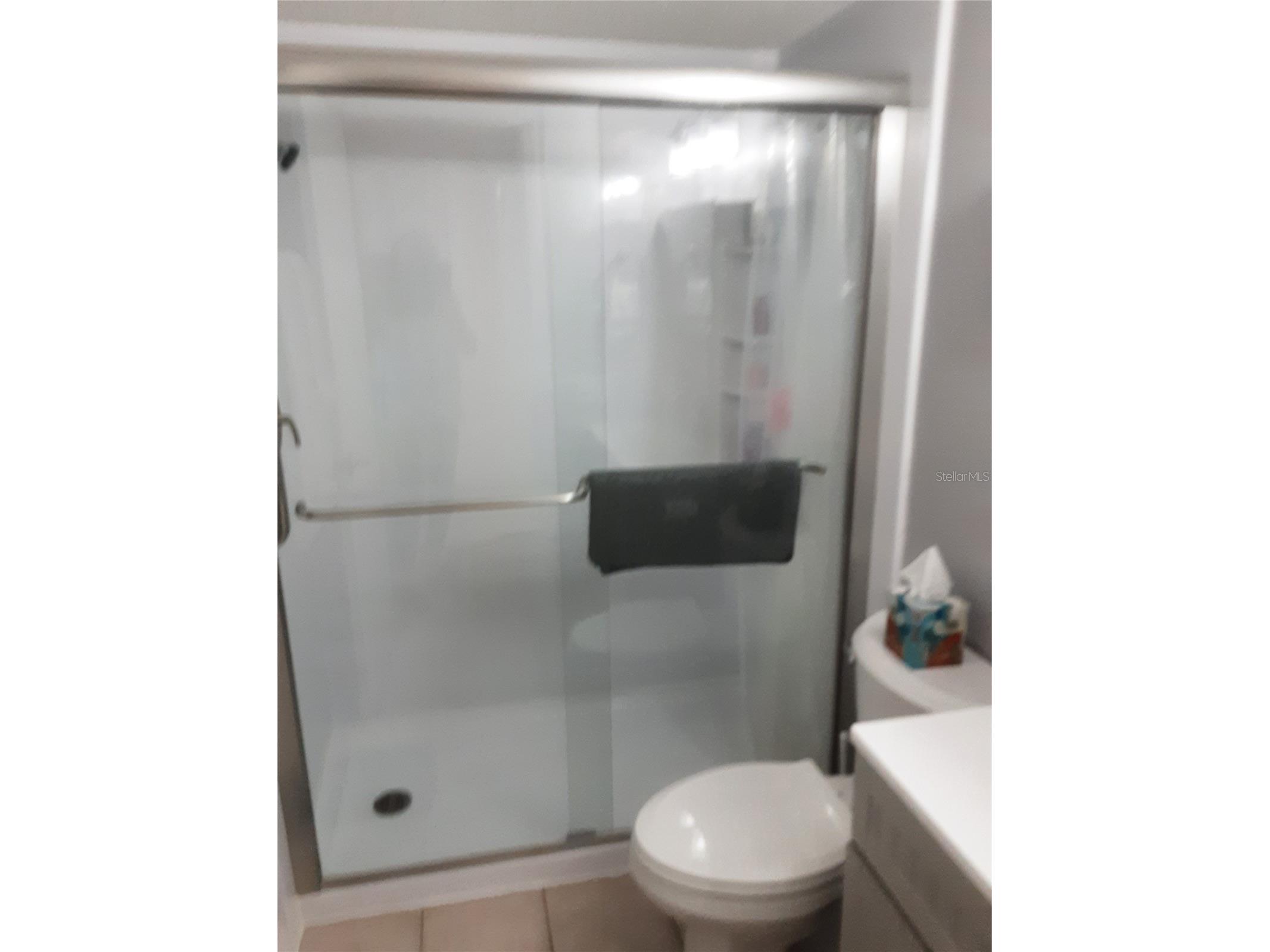4423 Pelorus Drive #B New Port Richey FL 34652 W7885252 image12
