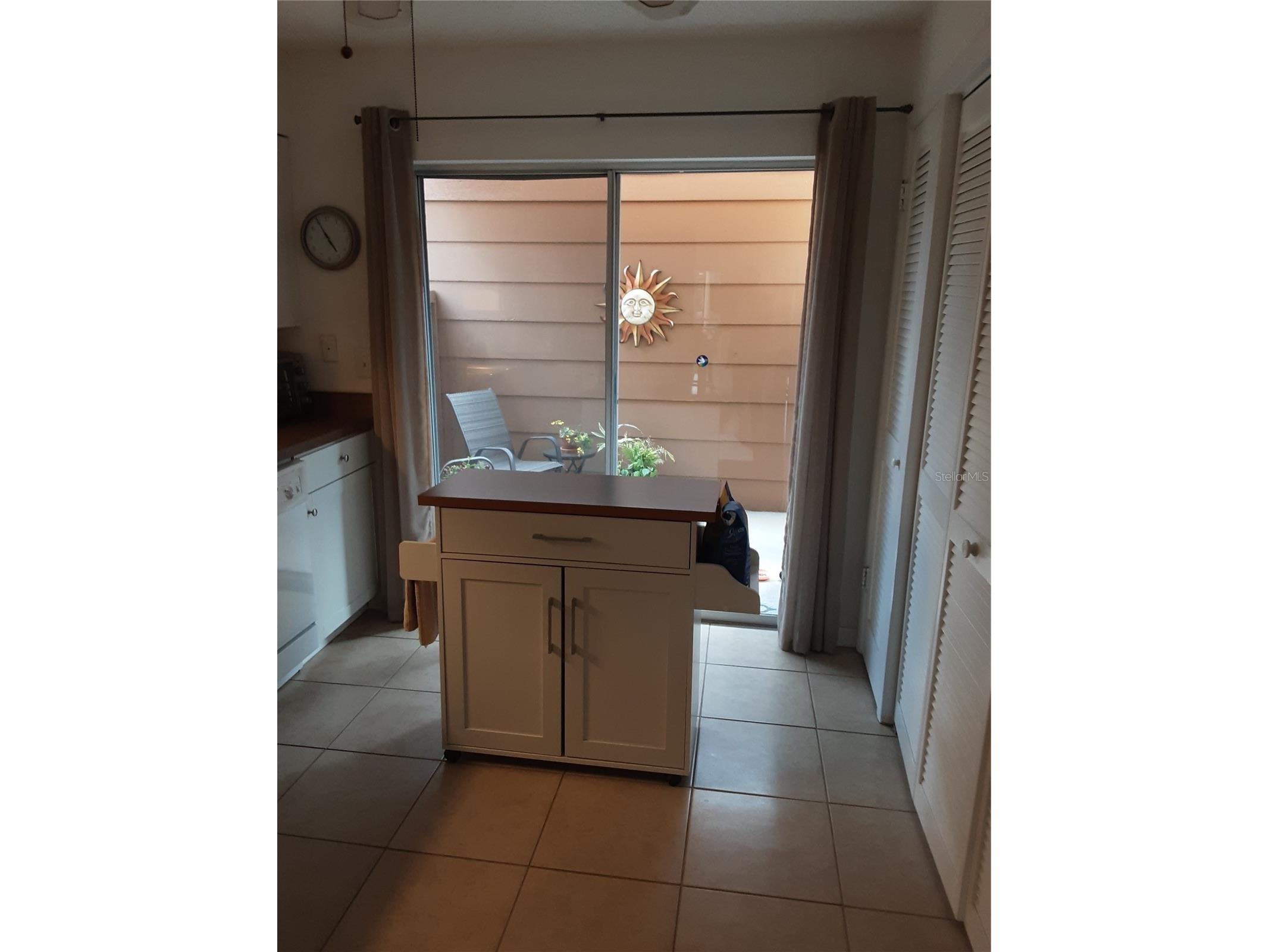 4423 Pelorus Drive #B New Port Richey FL 34652 W7885252 image13