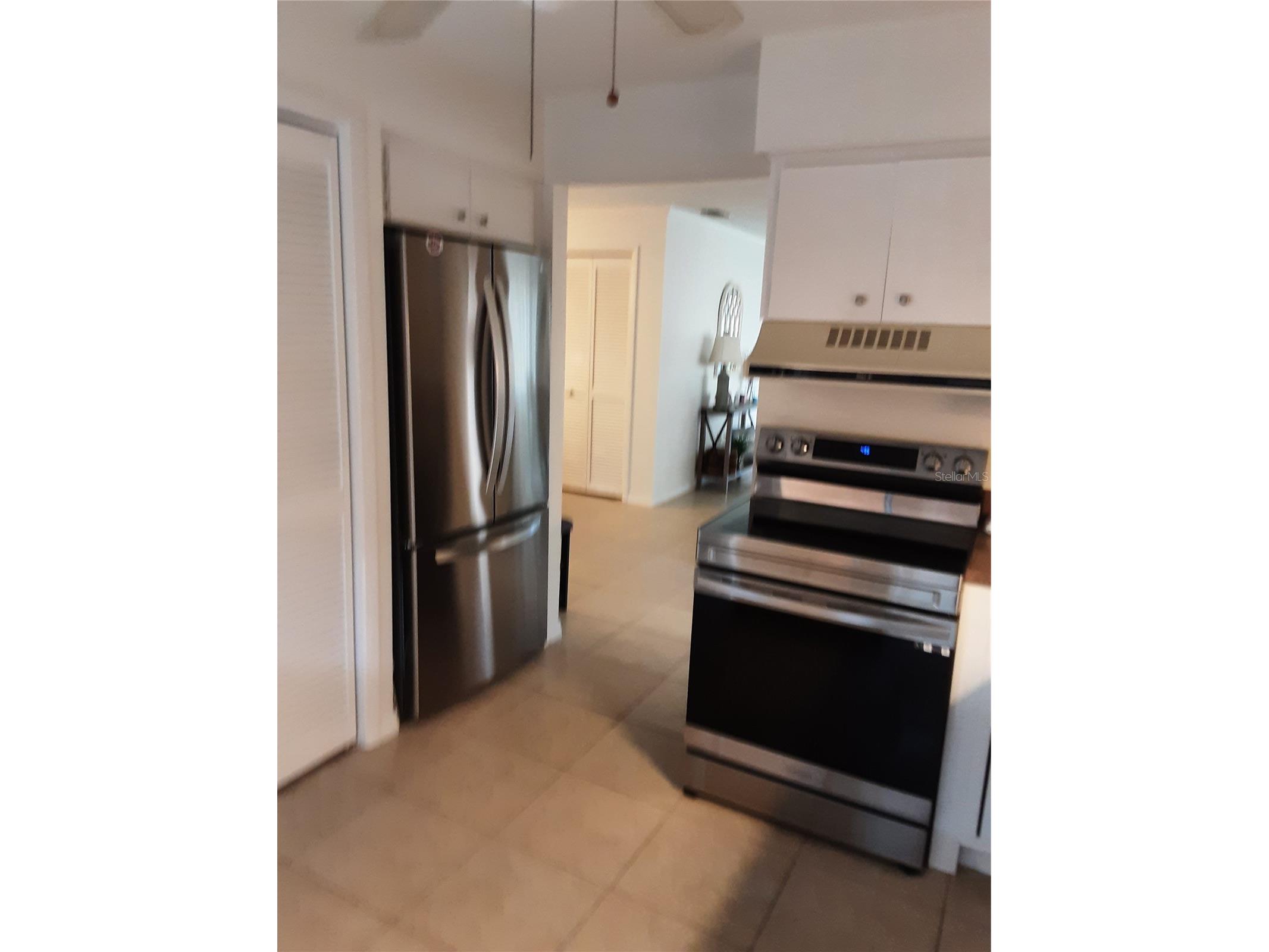 4423 Pelorus Drive #B New Port Richey FL 34652 W7885252 image15