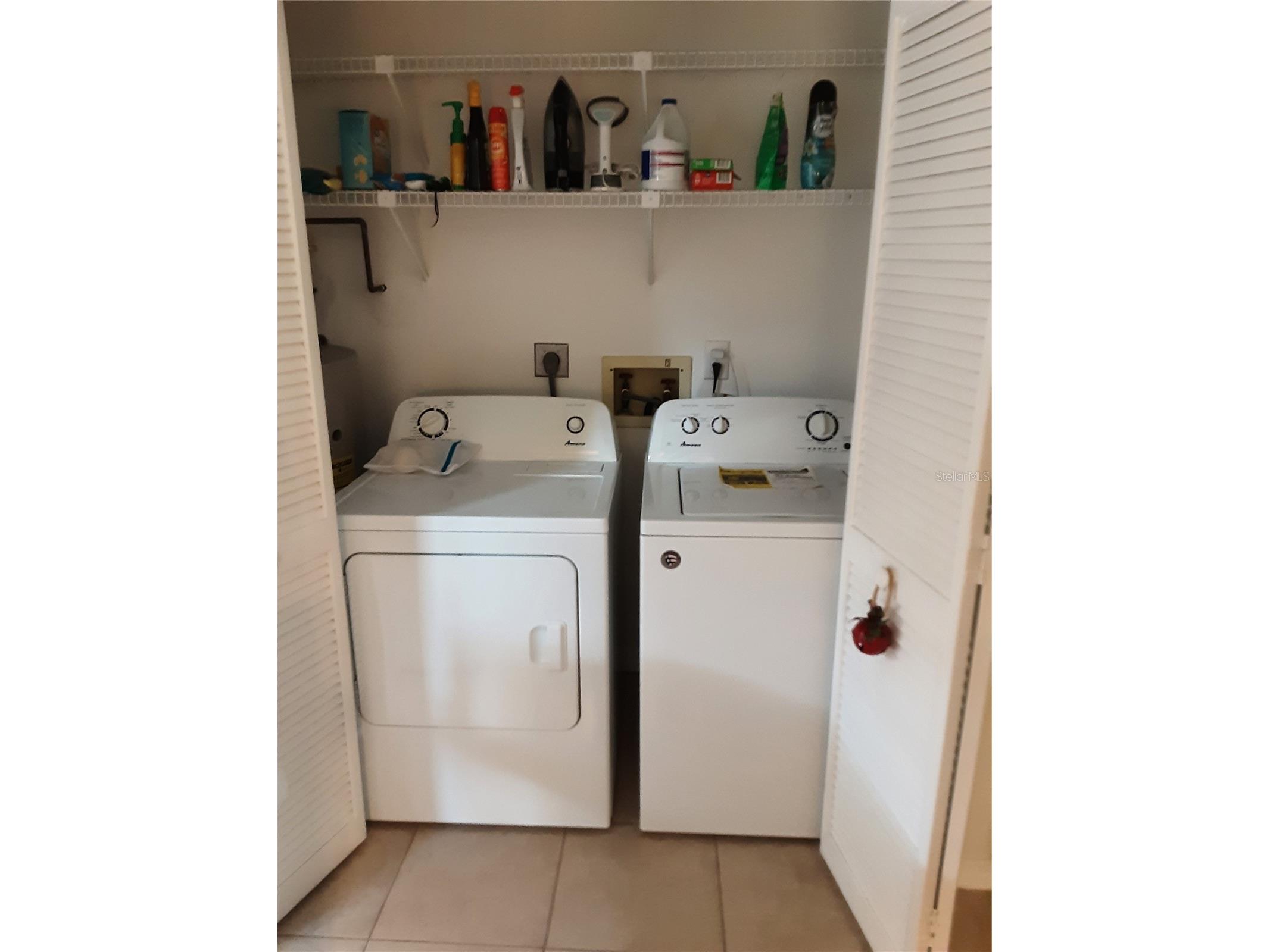 4423 Pelorus Drive #B New Port Richey FL 34652 W7885252 image16