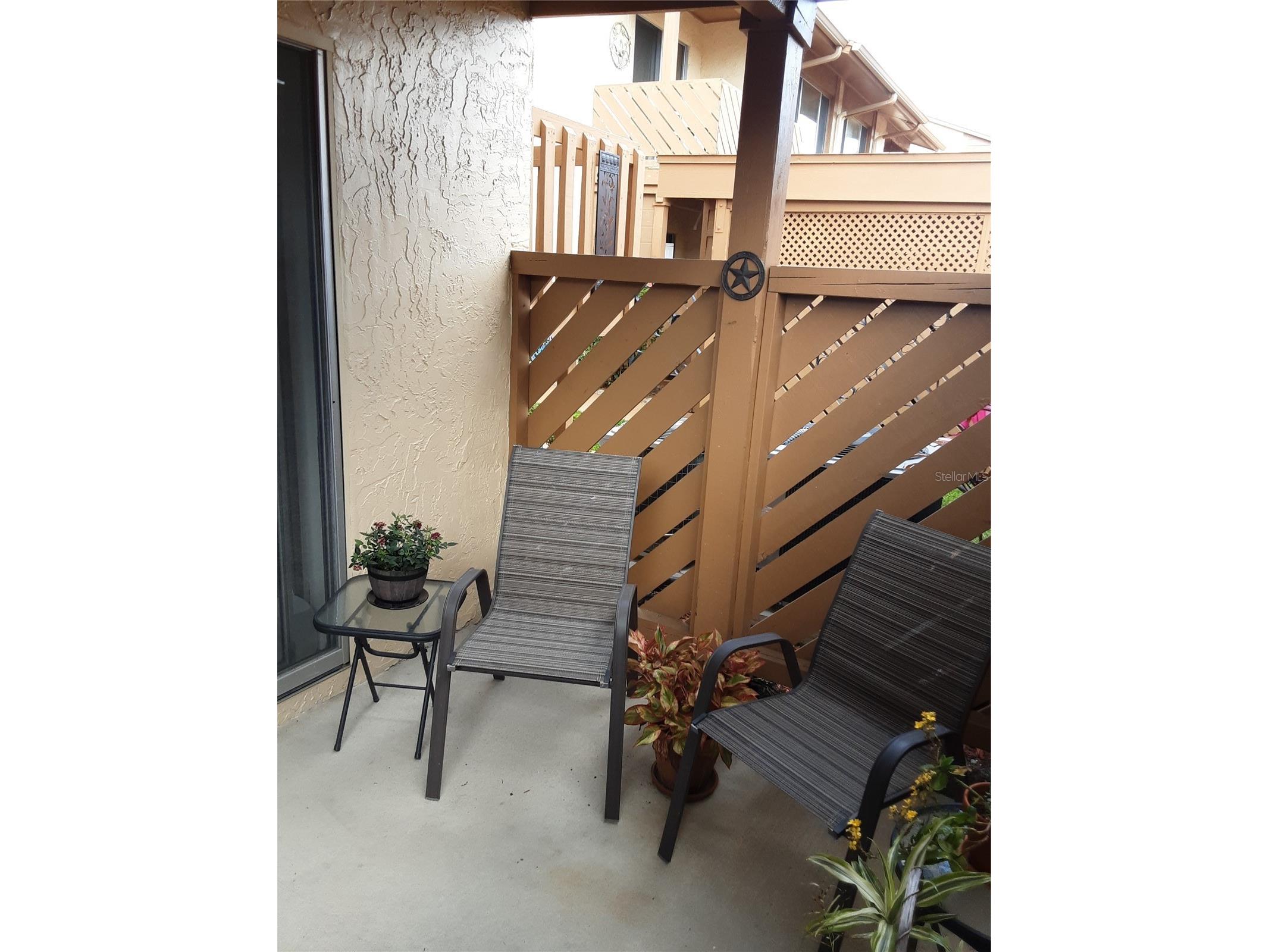 4423 Pelorus Drive #B New Port Richey FL 34652 W7885252 image18