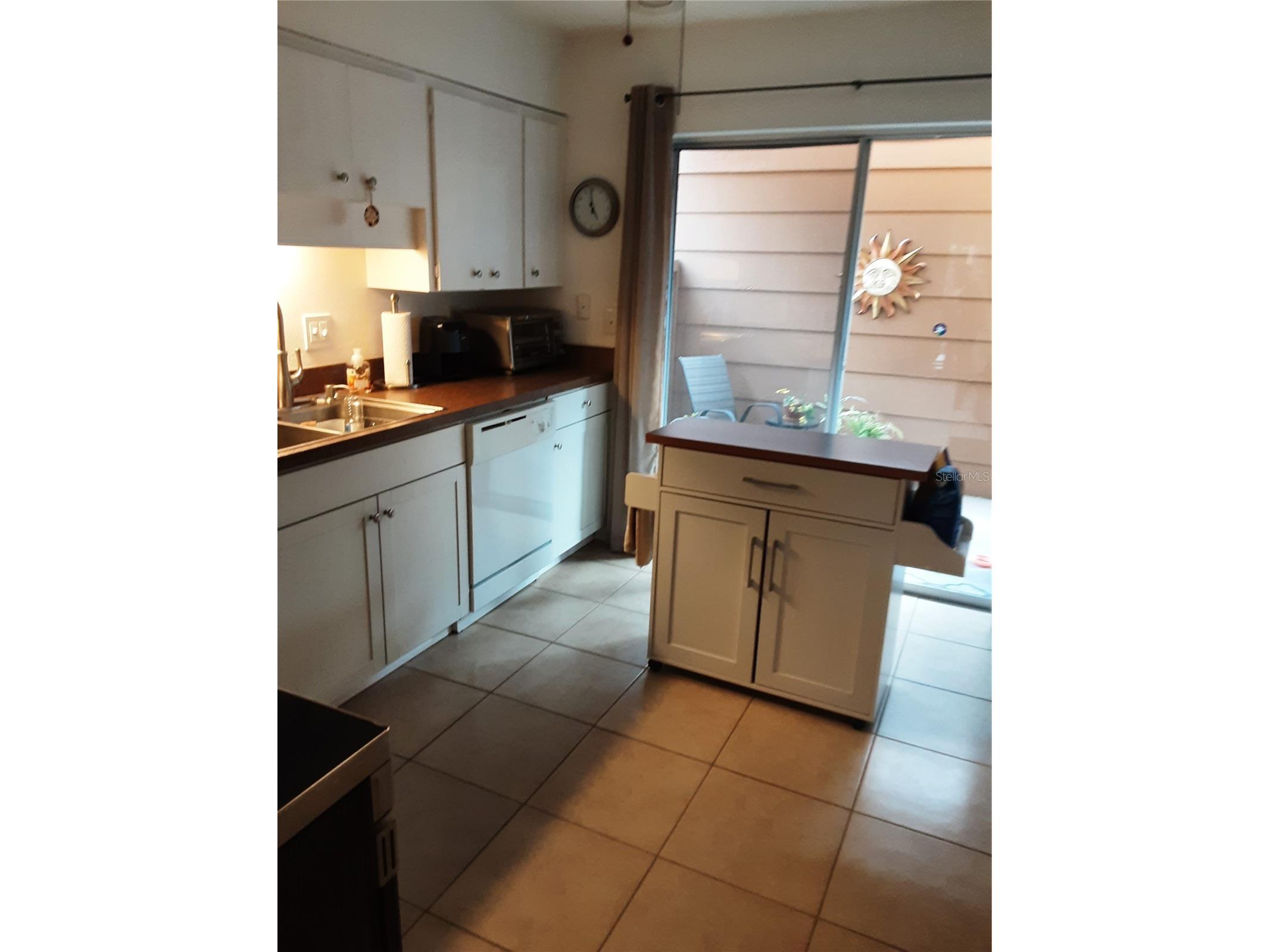 4423 Pelorus Drive #B New Port Richey FL 34652 W7885252 image19