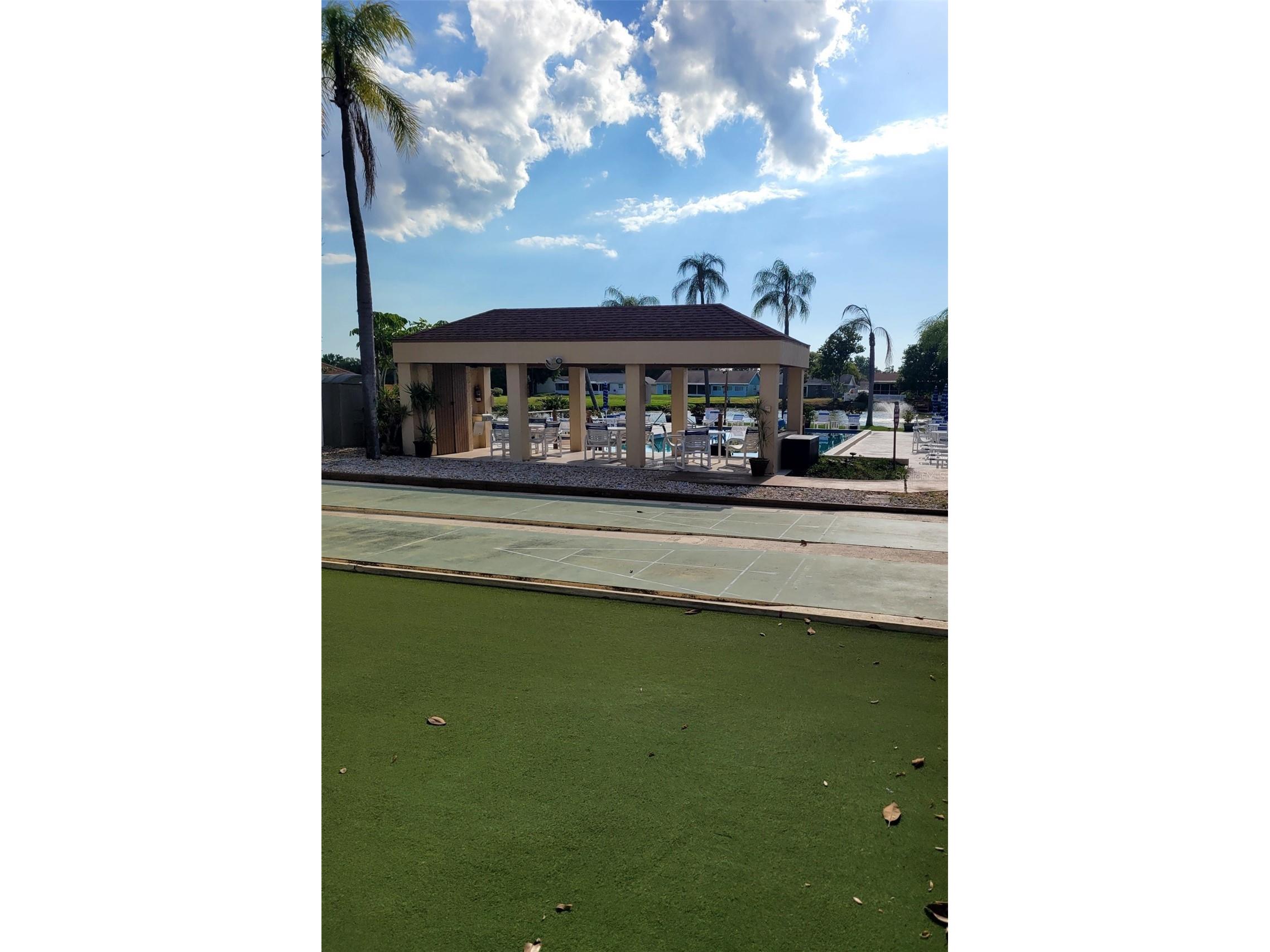 4423 Pelorus Drive #B New Port Richey FL 34652 W7885252 image21