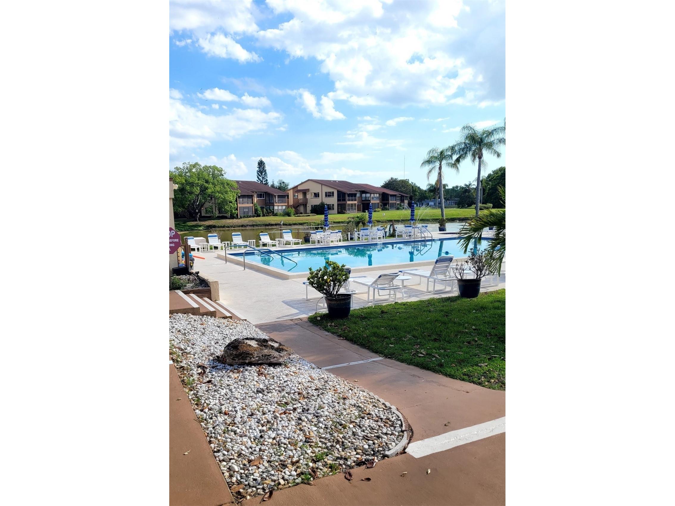 4423 Pelorus Drive #B New Port Richey FL 34652 W7885252 image23