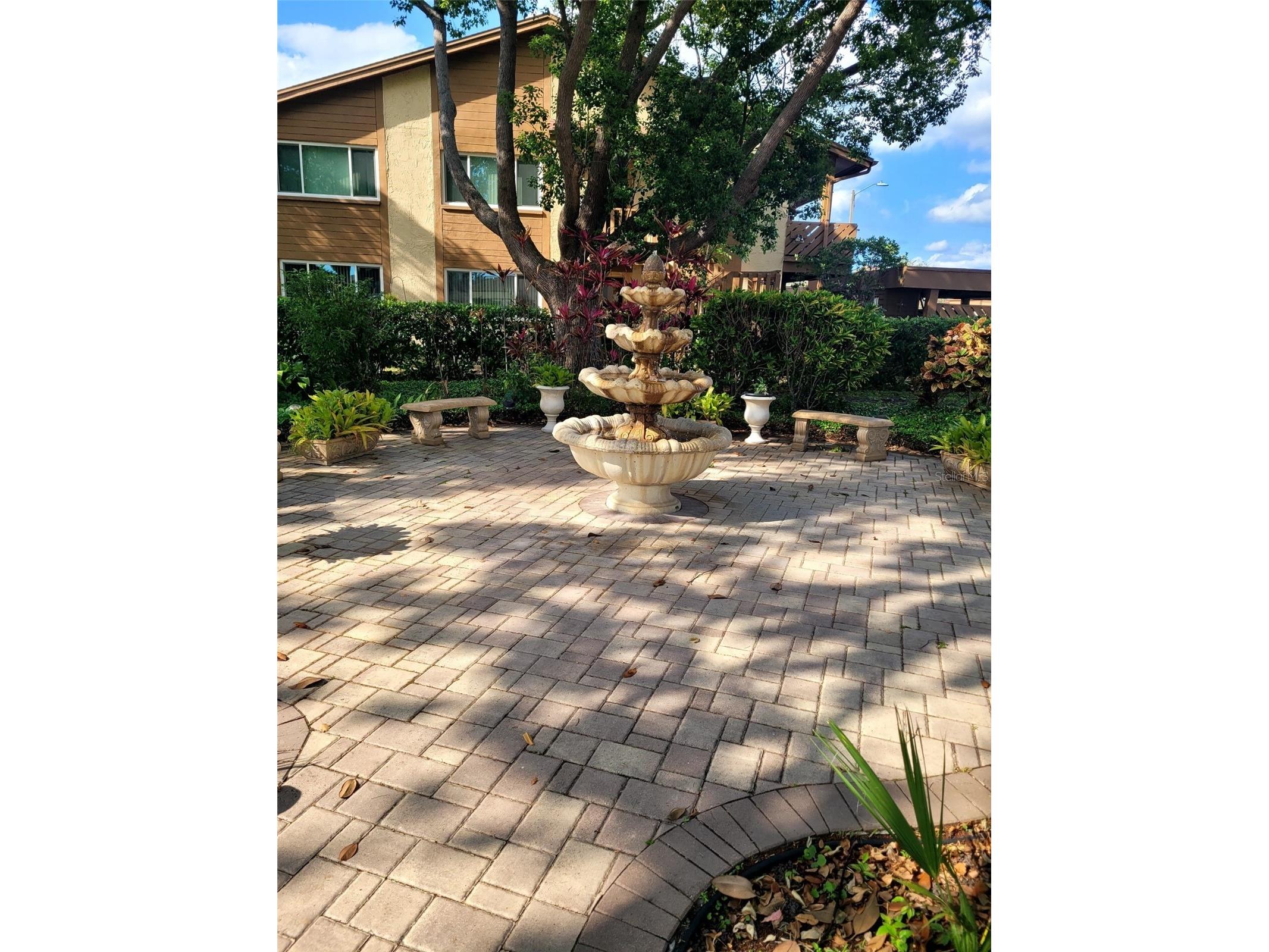 4423 Pelorus Drive #B New Port Richey FL 34652 W7885252 image25