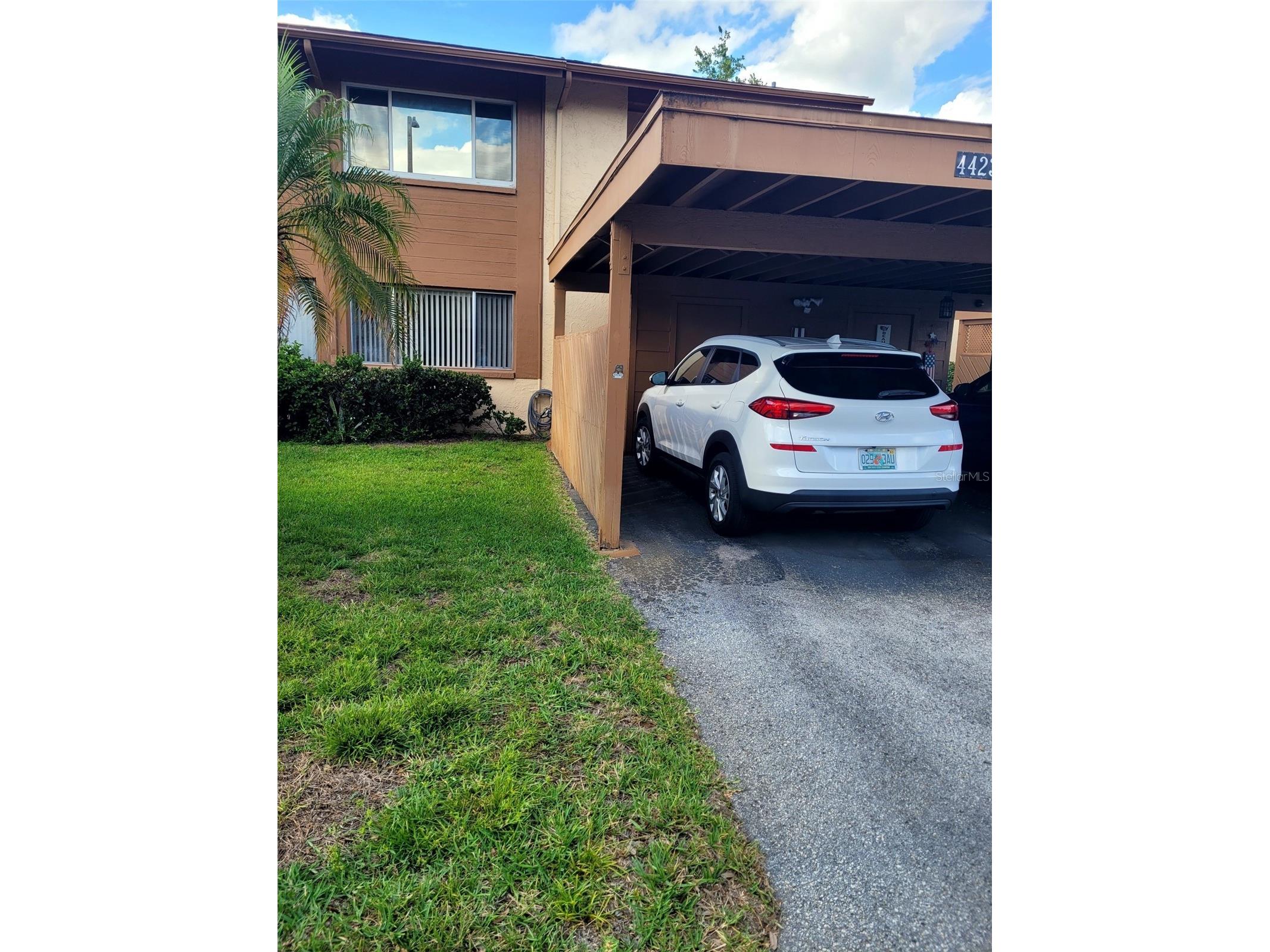 4423 Pelorus Drive #B New Port Richey FL 34652 W7885252 image3