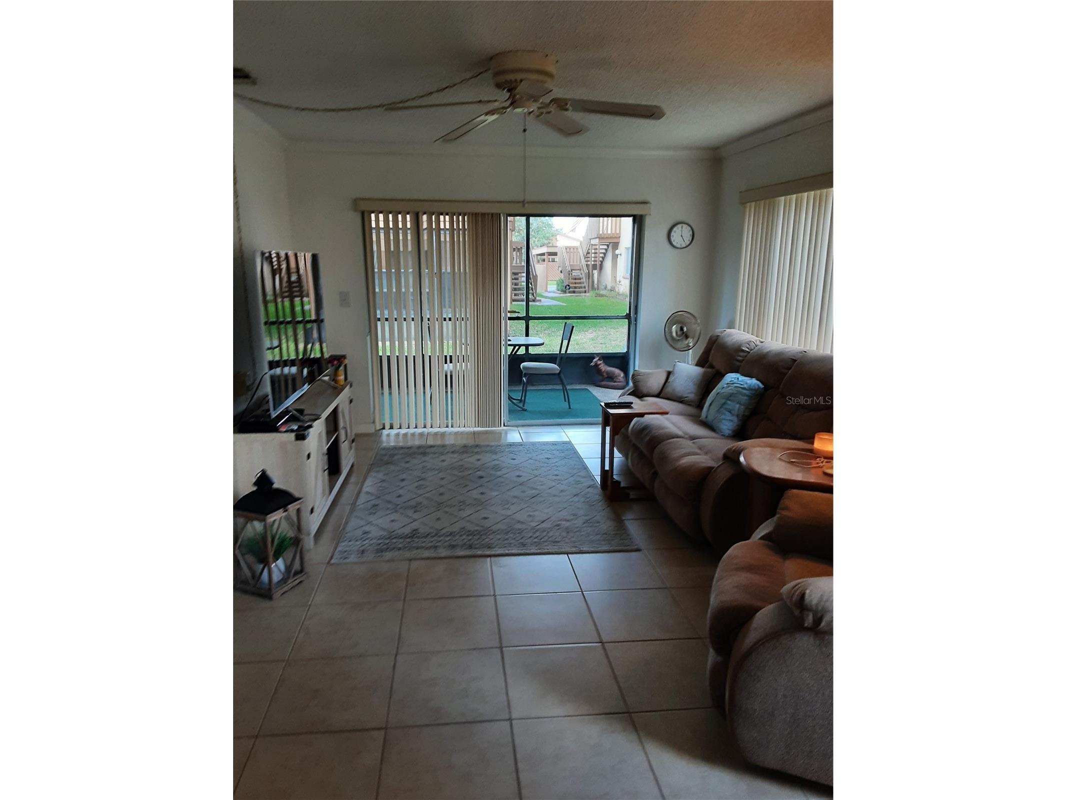 4423 Pelorus Drive #B New Port Richey FL 34652 W7885252 image4