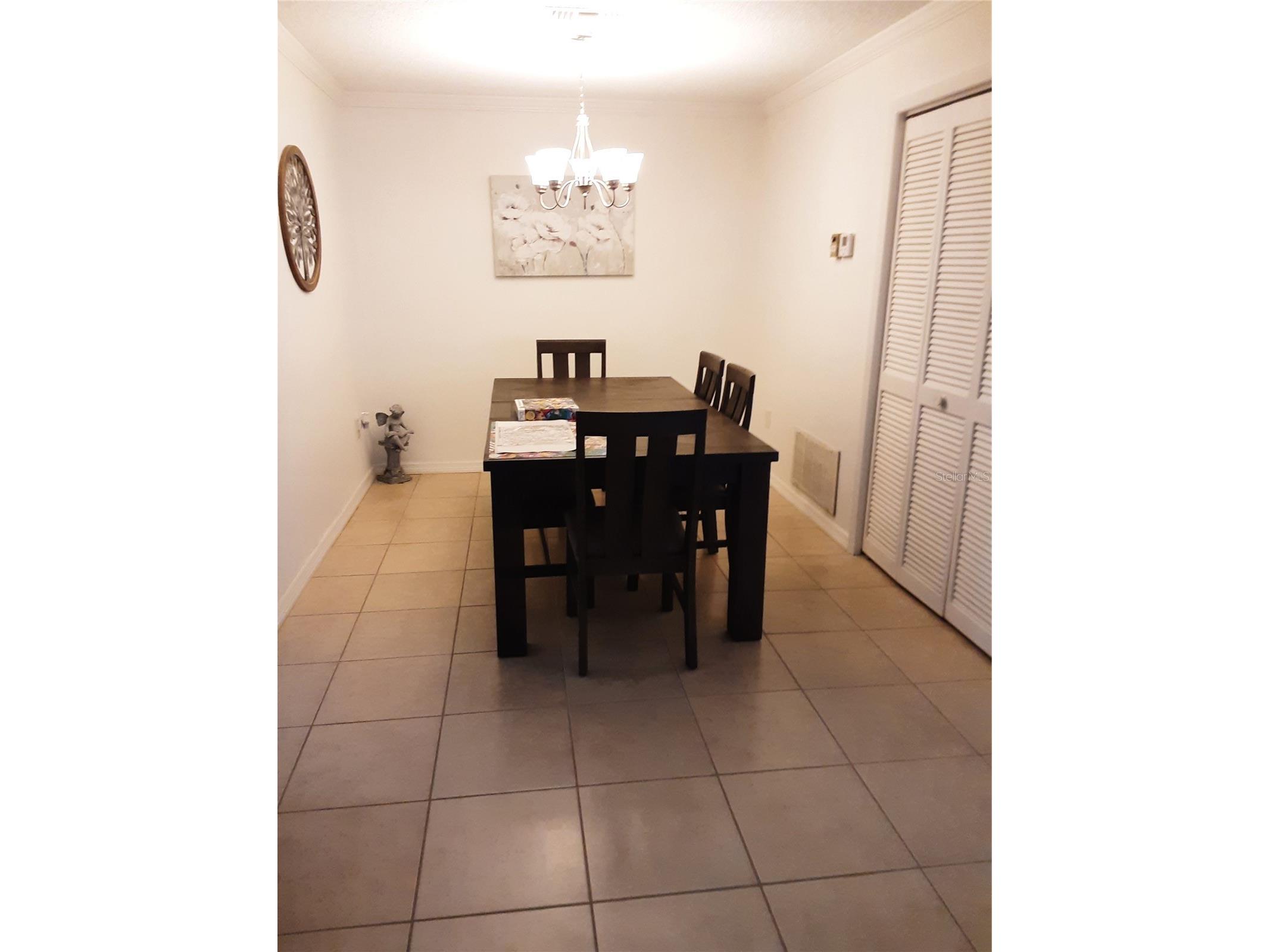 4423 Pelorus Drive #B New Port Richey FL 34652 W7885252 image5