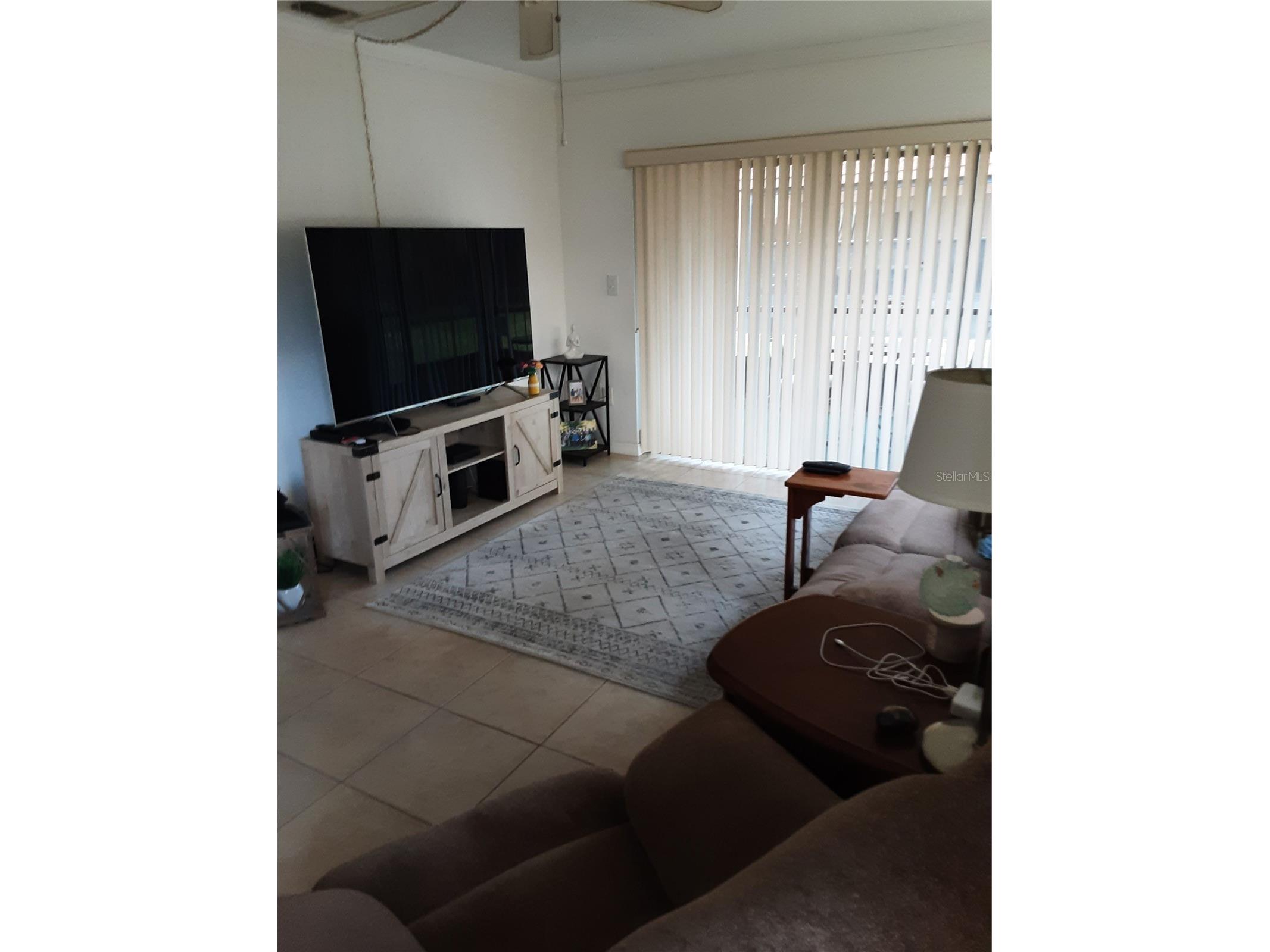 4423 Pelorus Drive #B New Port Richey FL 34652 W7885252 image6