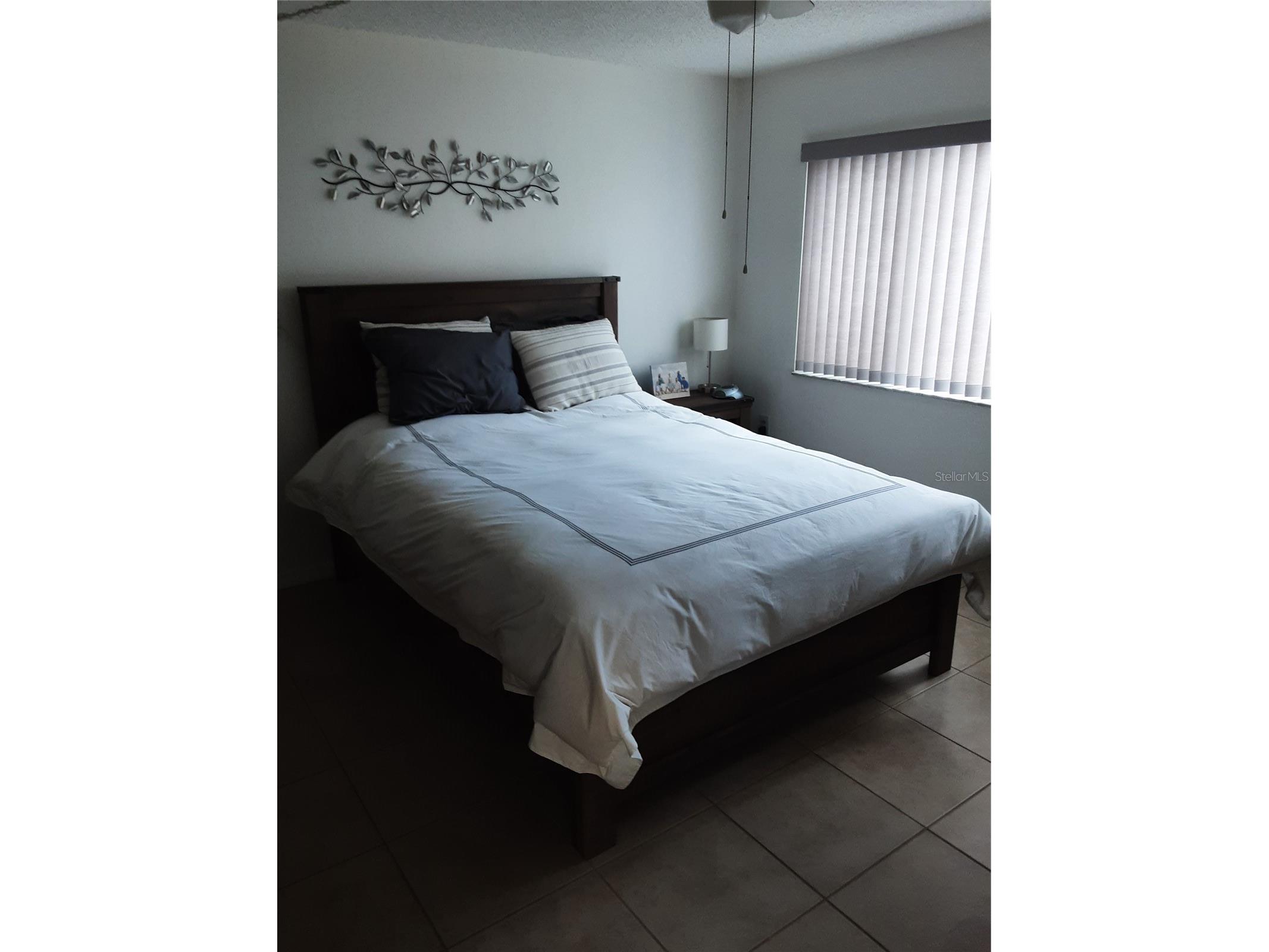 4423 Pelorus Drive #B New Port Richey FL 34652 W7885252 image7