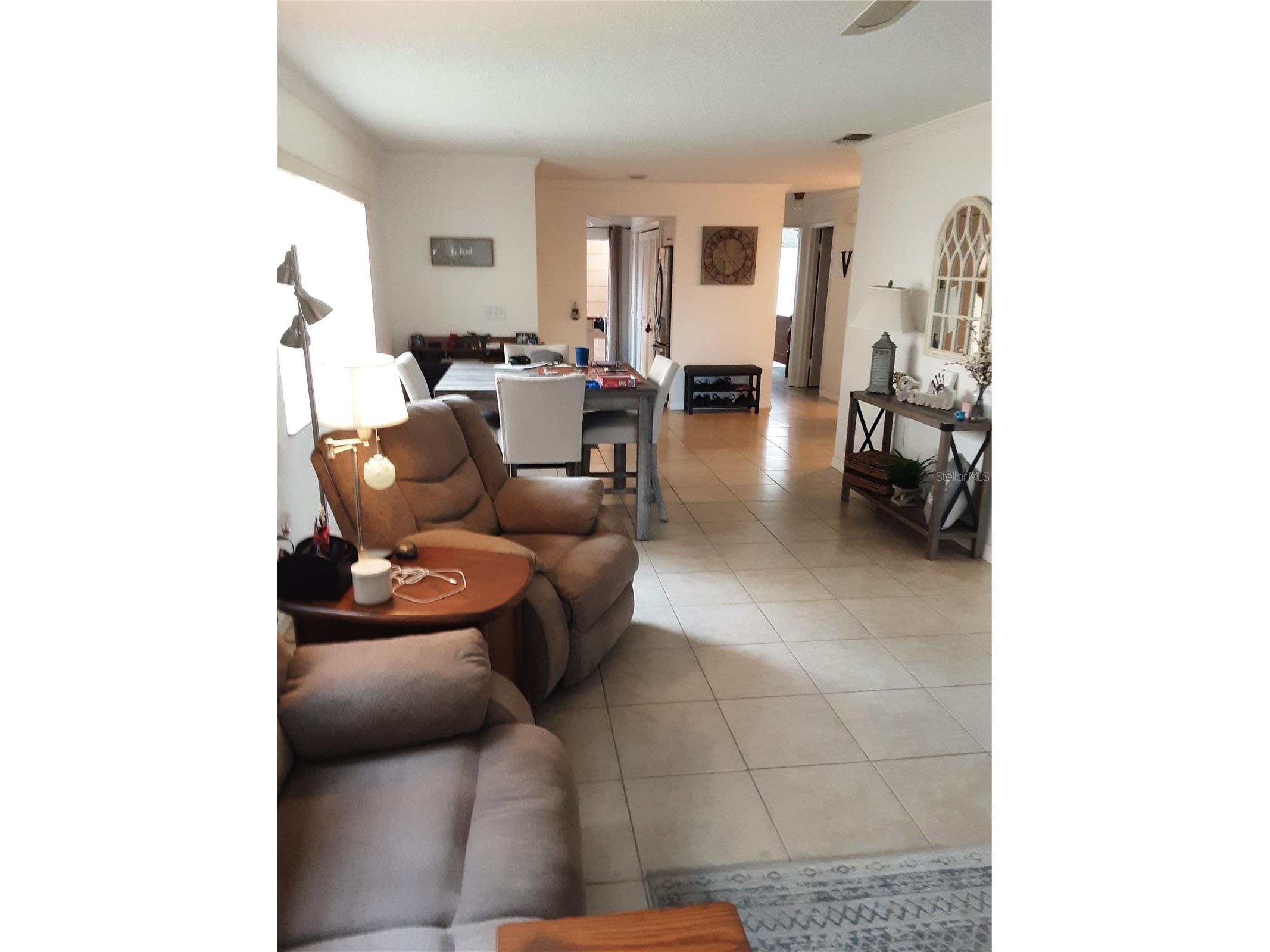 4423 Pelorus Drive #B New Port Richey FL 34652 W7885252 image8