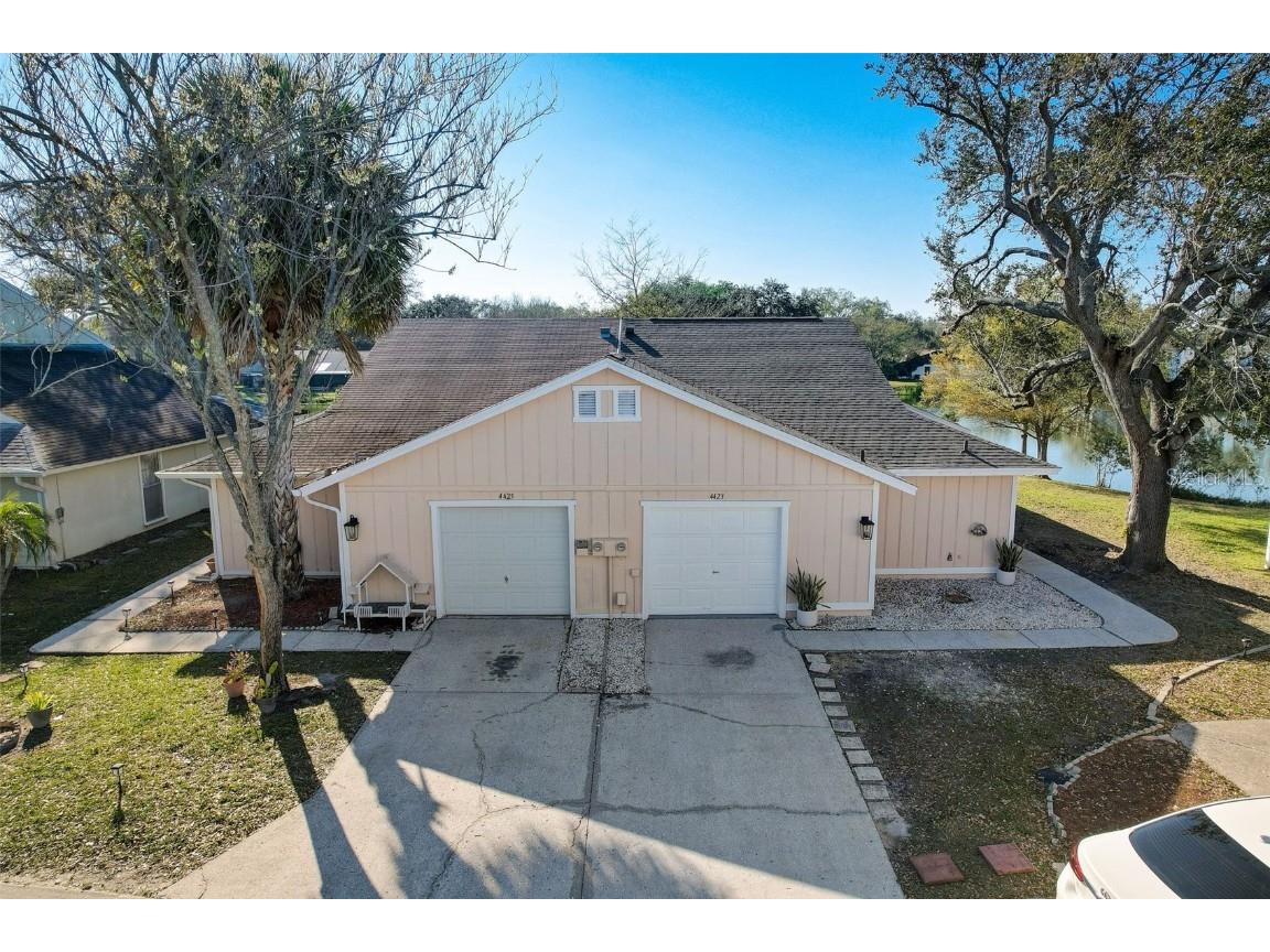 4423 Pine Meadow Court Tampa FL 33624 T3506762 image1
