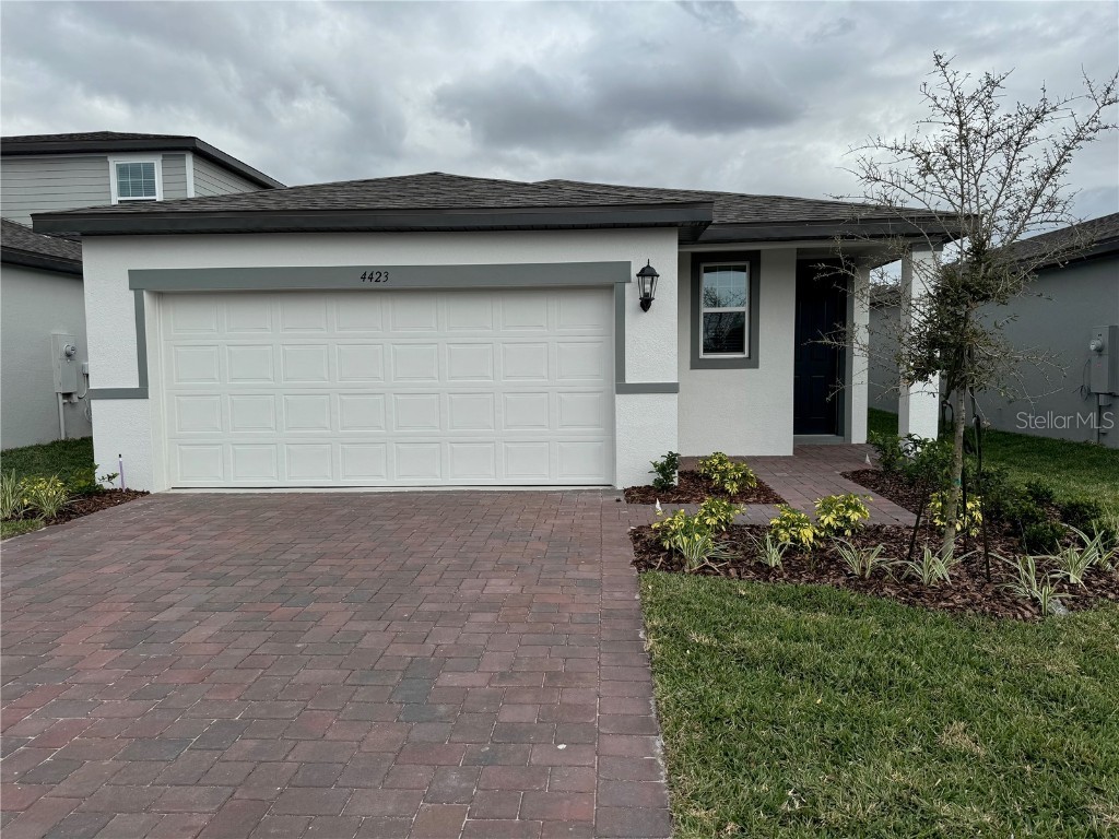 4423 Rapallo Avenue Winter Haven FL 33884 O6165596 image1