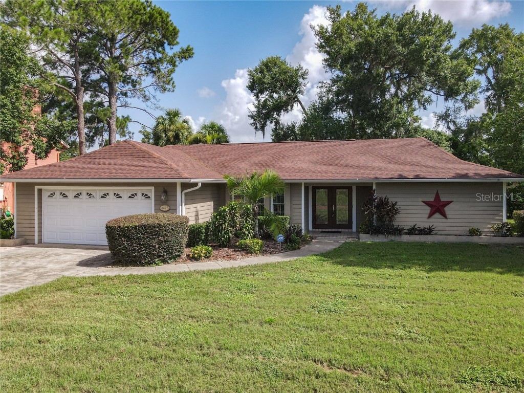 4423 Real Court Orlando FL 32808 O6330725 image1