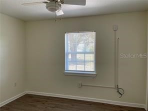 4423 Reaves Road Kissimmee FL 34746 S5136735 image11