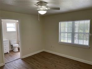 4423 Reaves Road Kissimmee FL 34746 S5136735 image12