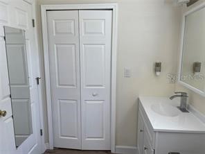 4423 Reaves Road Kissimmee FL 34746 S5136735 image13