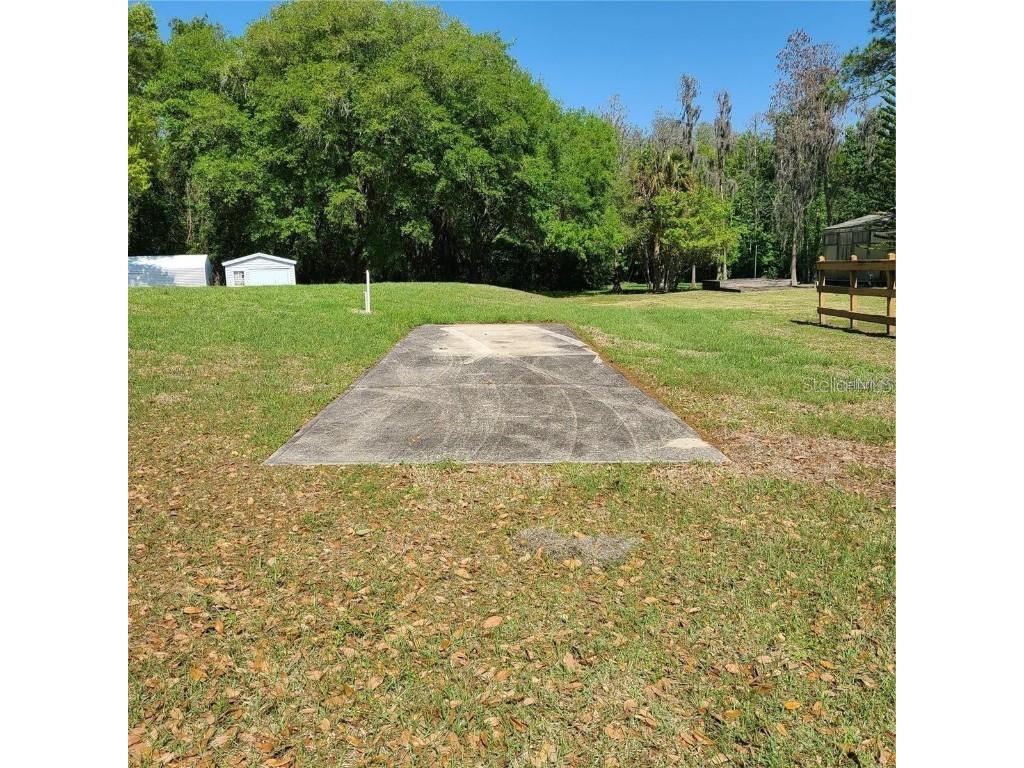 4423 Reaves Road Kissimmee FL 34746 S5136735 image15