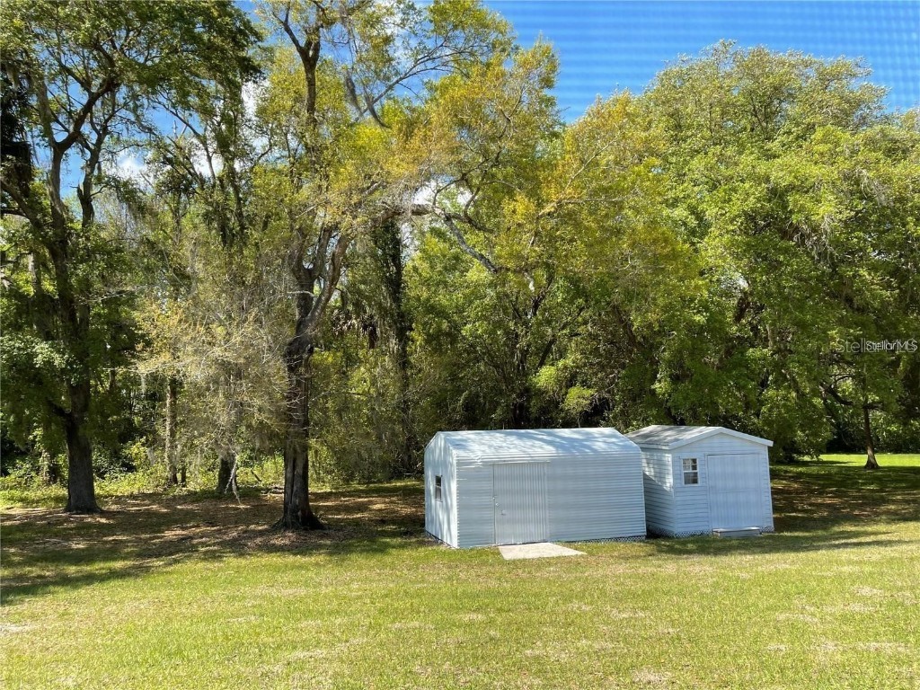 4423 Reaves Road Kissimmee FL 34746 S5136735 image16