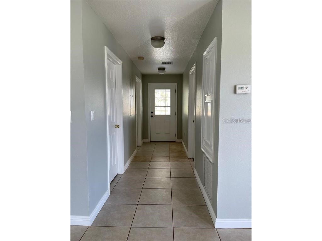 4423 Reaves Road Kissimmee FL 34746 S5136735 image9