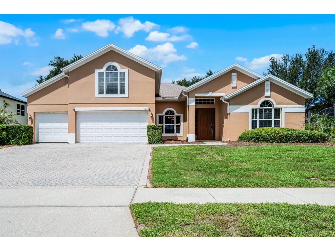 4423 Rock Hill Loop Apopka FL 32712 G5101681 image1