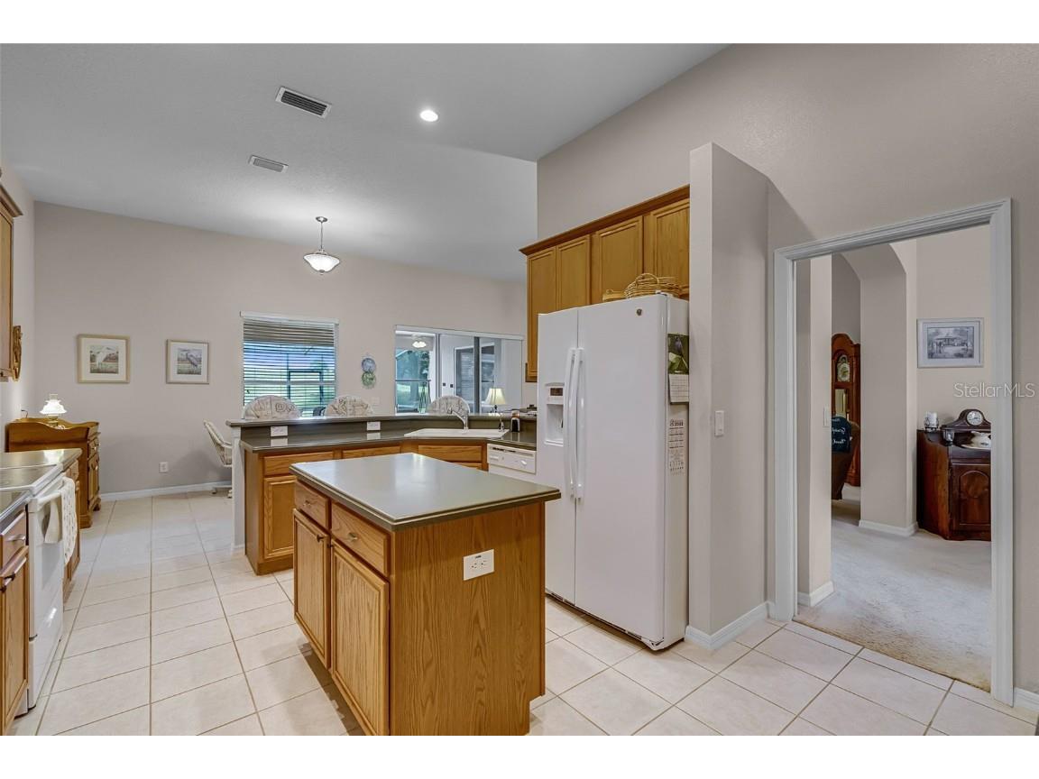4423 Rock Hill Loop Apopka FL 32712 G5101681 image10