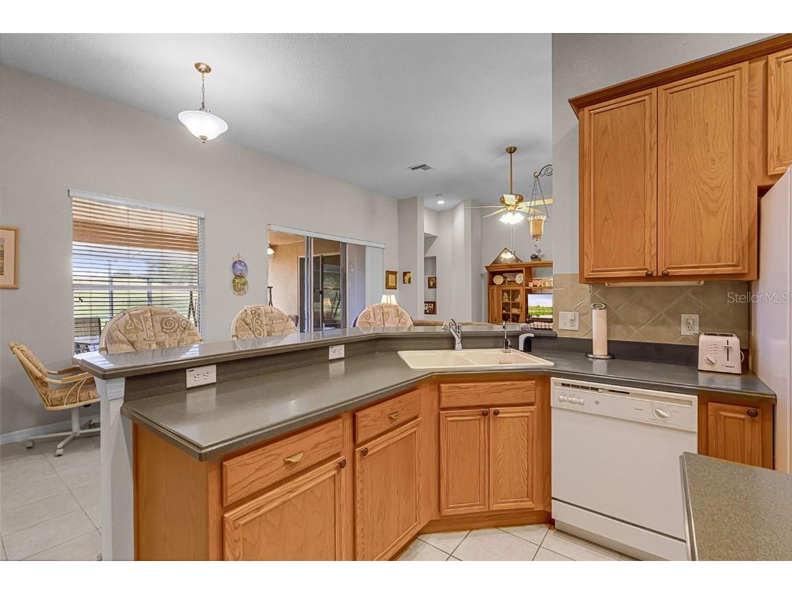 4423 Rock Hill Loop Apopka FL 32712 G5101681 image11