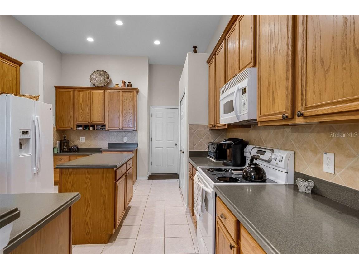 4423 Rock Hill Loop Apopka FL 32712 G5101681 image12