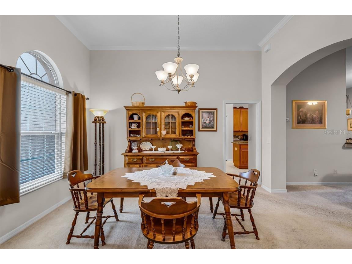 4423 Rock Hill Loop Apopka FL 32712 G5101681 image13