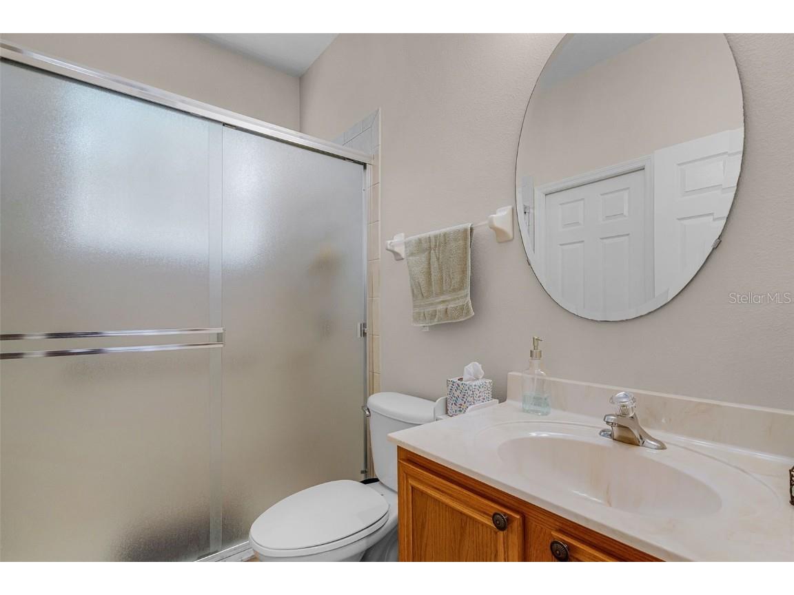 4423 Rock Hill Loop Apopka FL 32712 G5101681 image14