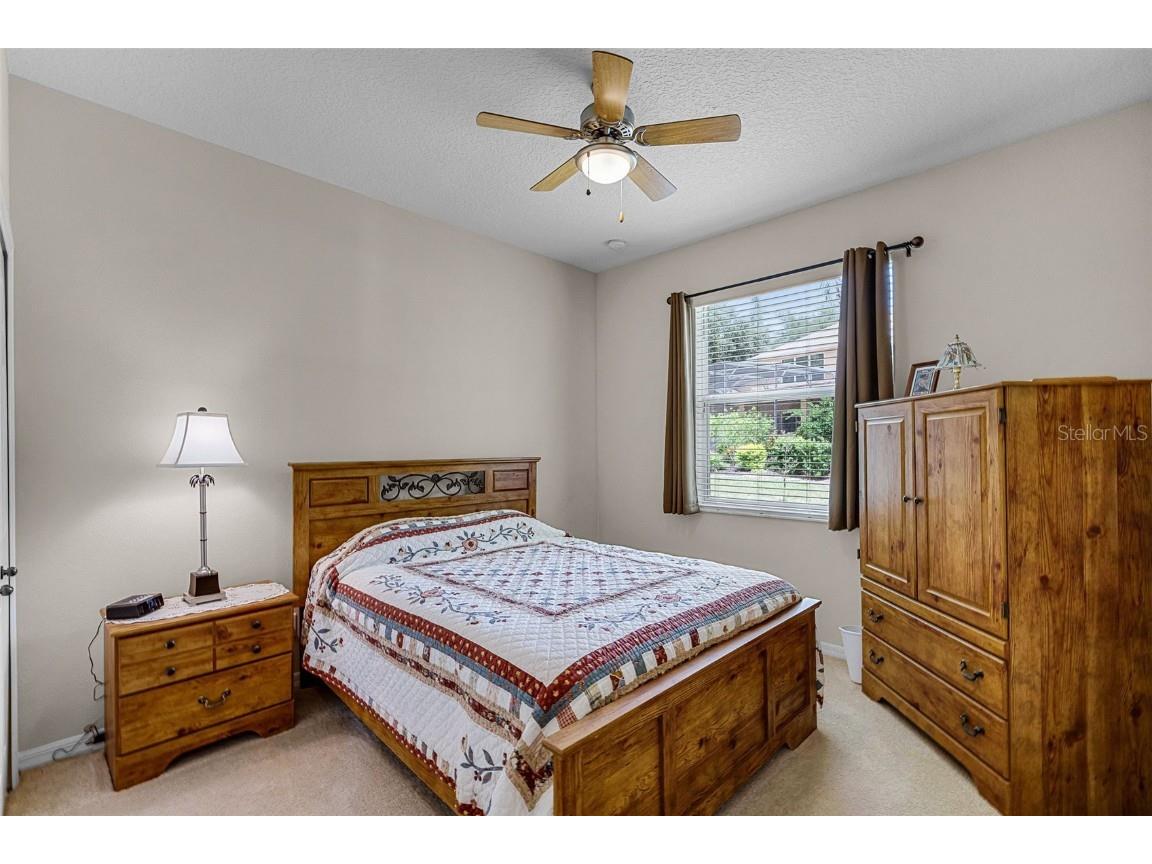 4423 Rock Hill Loop Apopka FL 32712 G5101681 image15