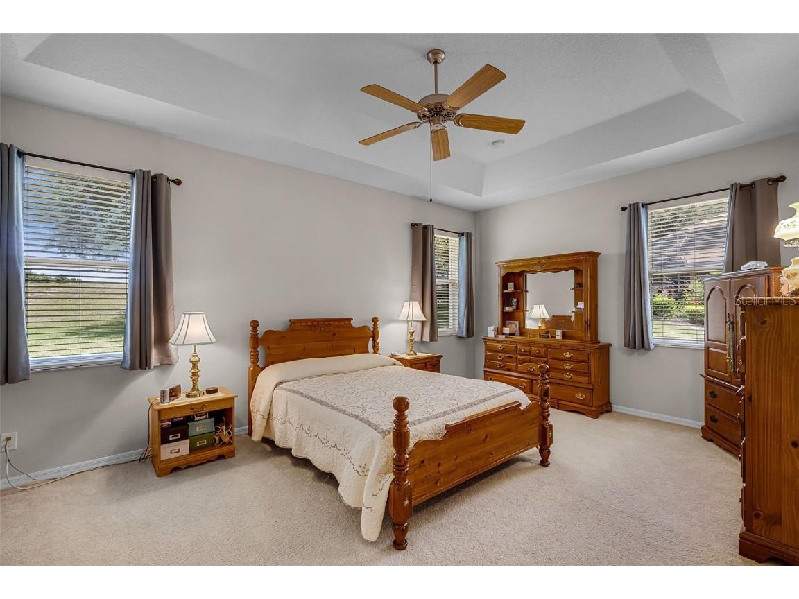 4423 Rock Hill Loop Apopka FL 32712 G5101681 image16