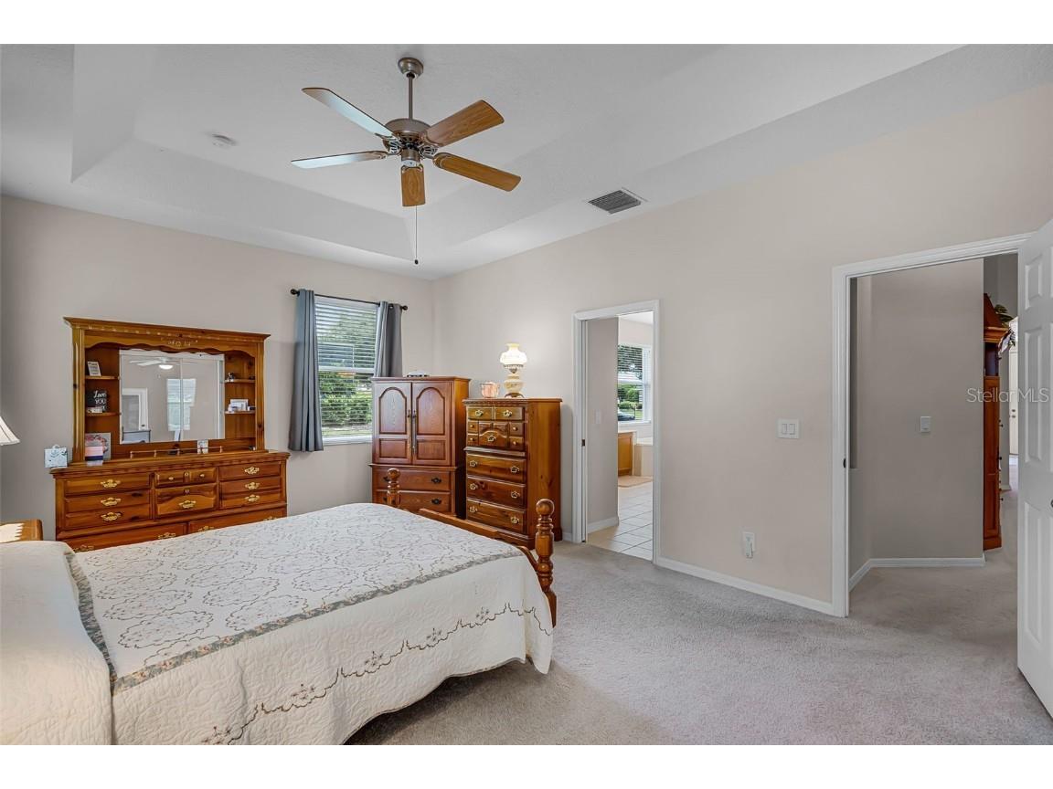 4423 Rock Hill Loop Apopka FL 32712 G5101681 image17