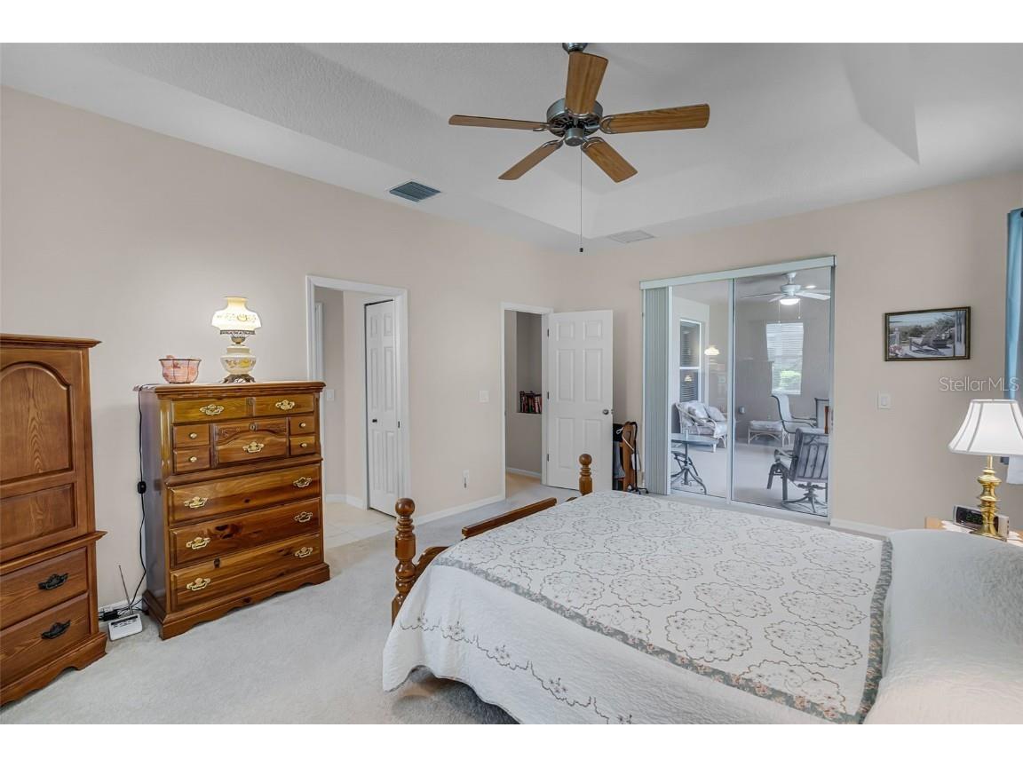 4423 Rock Hill Loop Apopka FL 32712 G5101681 image18