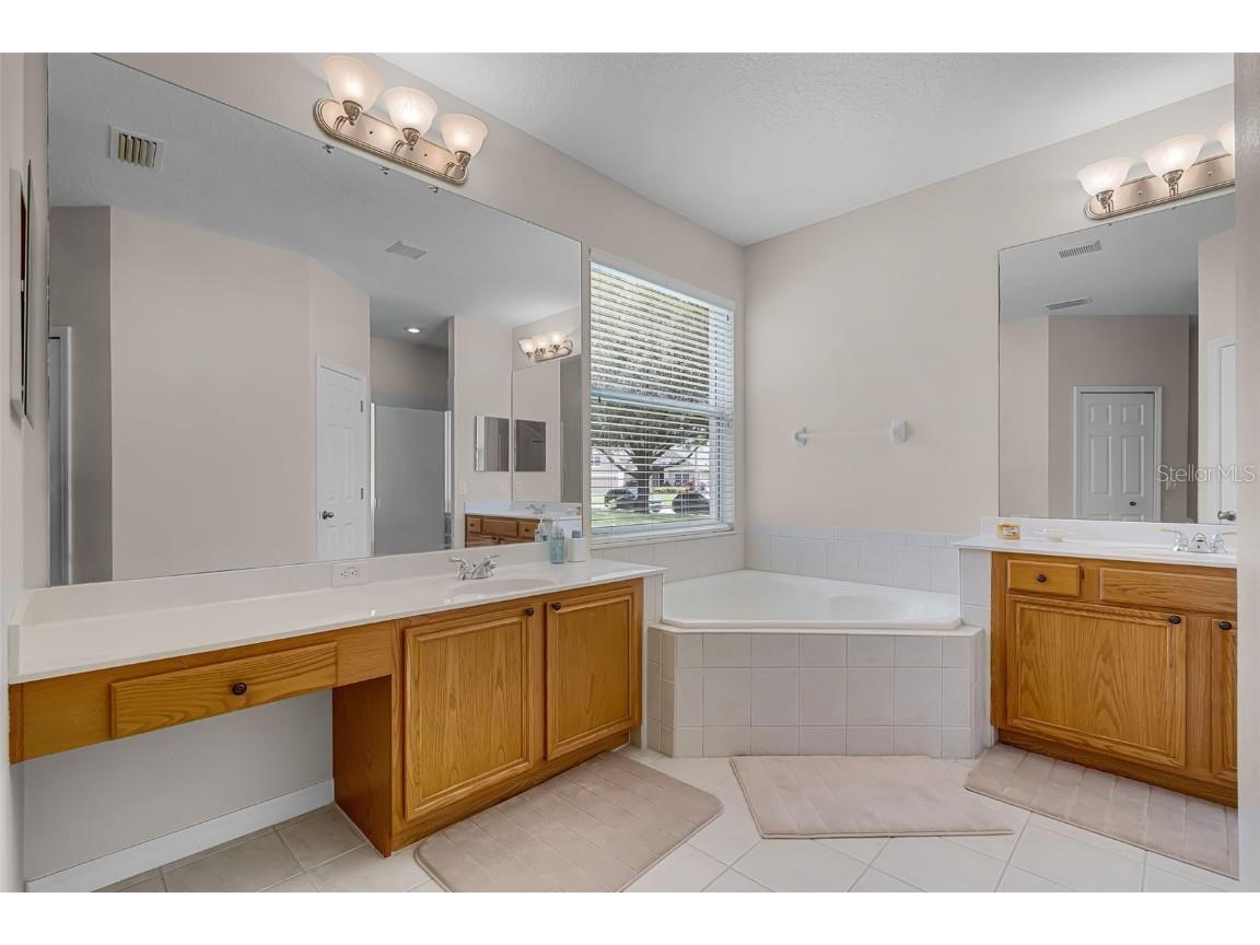 4423 Rock Hill Loop Apopka FL 32712 G5101681 image19