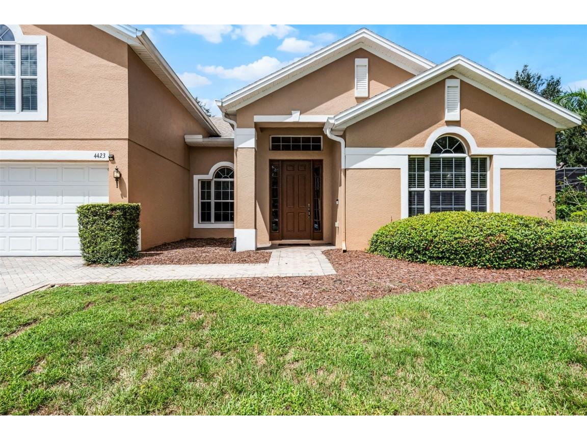 4423 Rock Hill Loop Apopka FL 32712 G5101681 image2