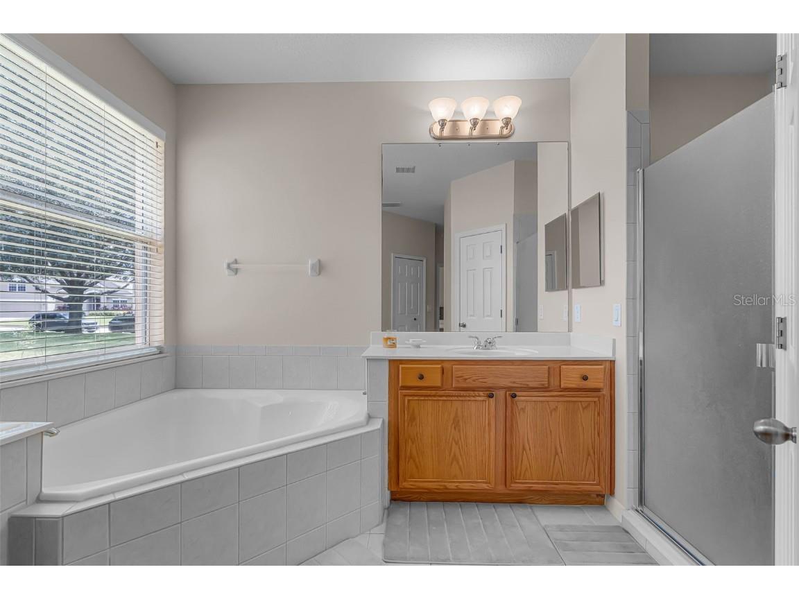 4423 Rock Hill Loop Apopka FL 32712 G5101681 image20