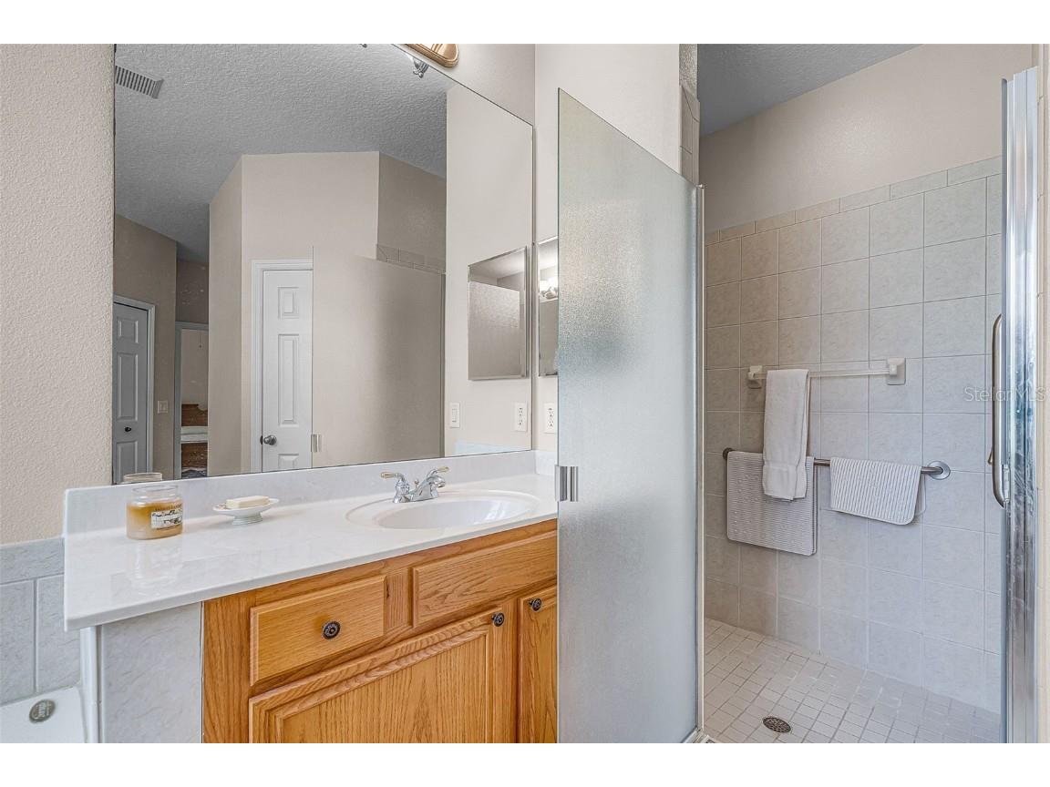 4423 Rock Hill Loop Apopka FL 32712 G5101681 image21