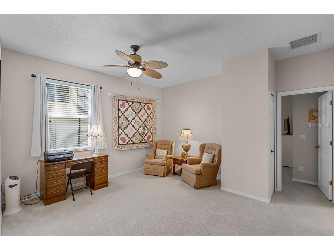 4423 Rock Hill Loop Apopka FL 32712 G5101681 image22