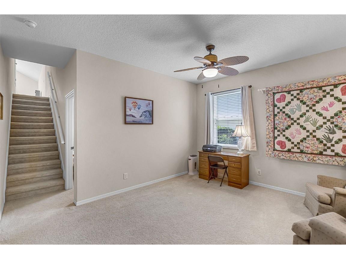 4423 Rock Hill Loop Apopka FL 32712 G5101681 image23